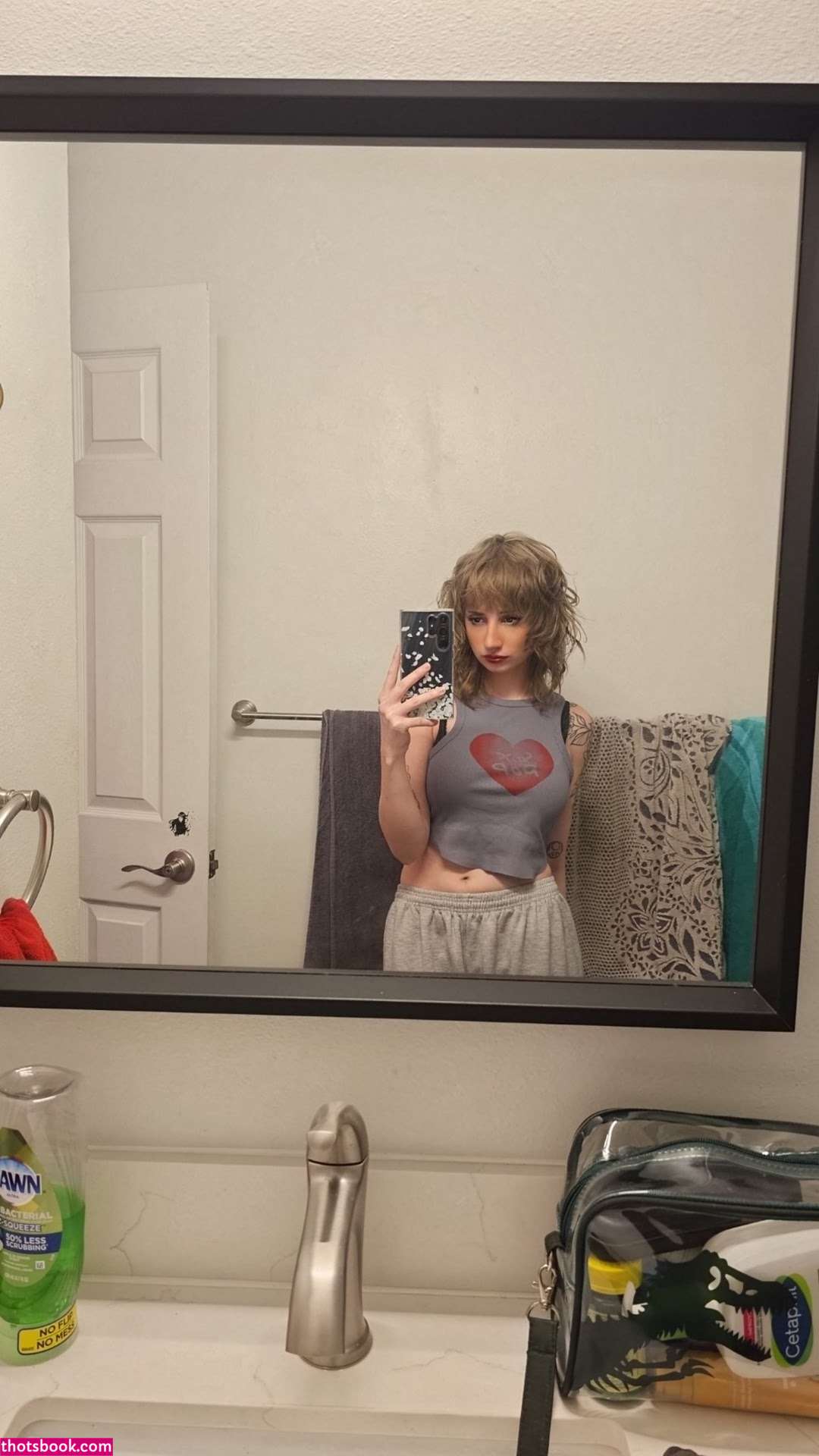 Omfgcute mellowjs Nude Leaks OnlyFans Photos #3 1400914