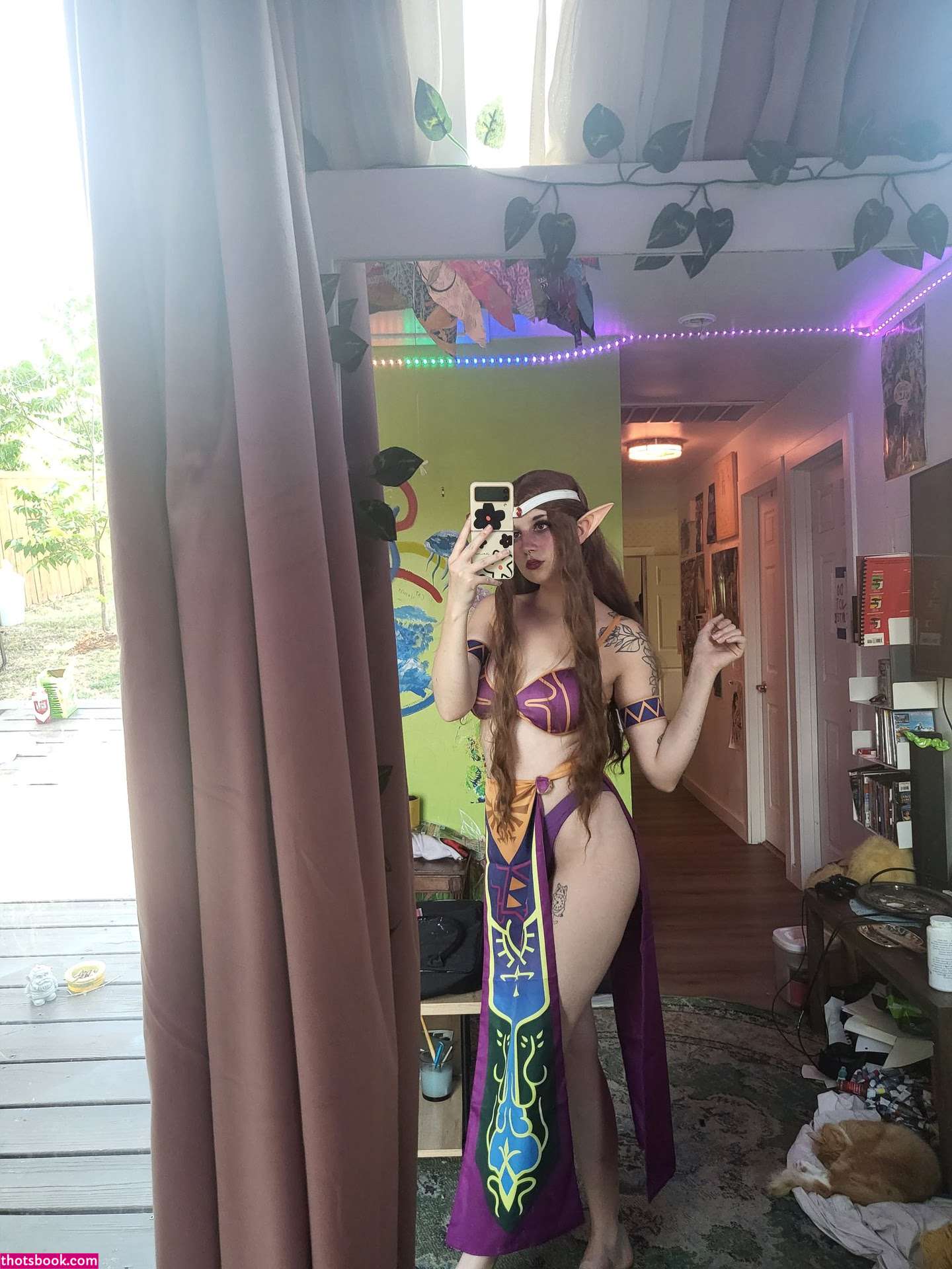 Omfgcute mellowjs Nude Leaks OnlyFans Photos #4 1400918