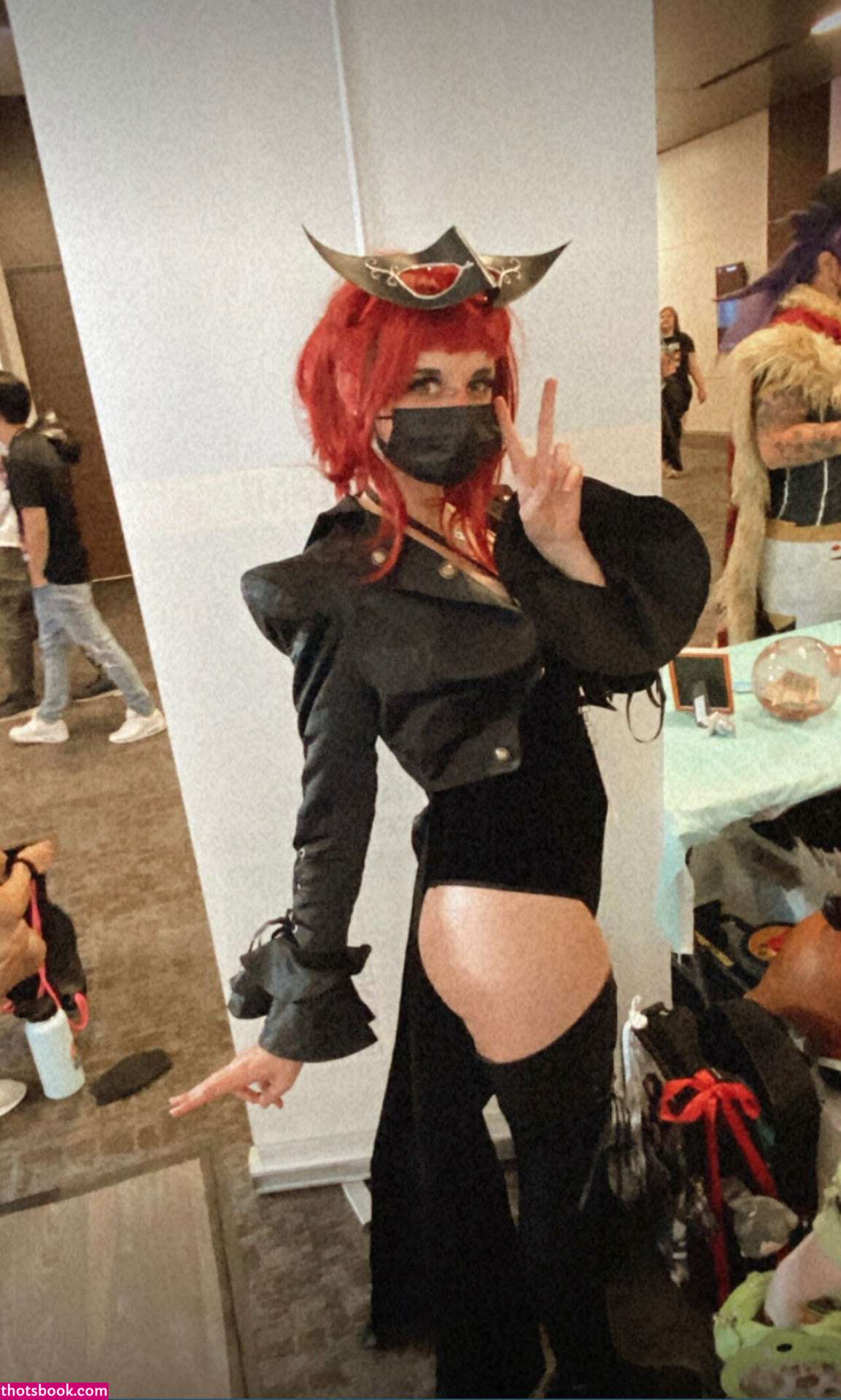 Omfgcute mellowjs Nude Leaks OnlyFans Photos #4 1400919