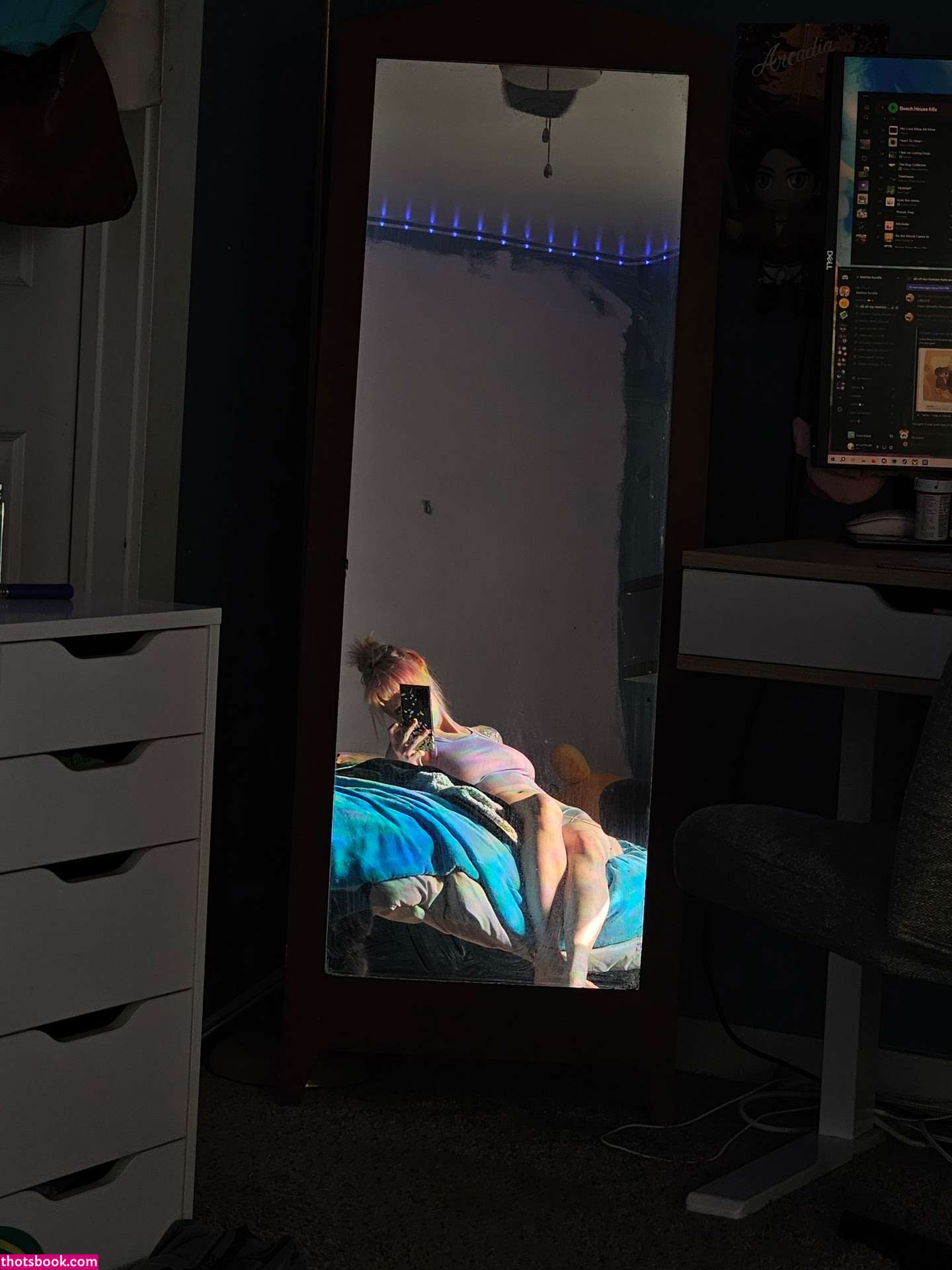 Omfgcute mellowjs Nude Leaks OnlyFans Photos #4 1400920