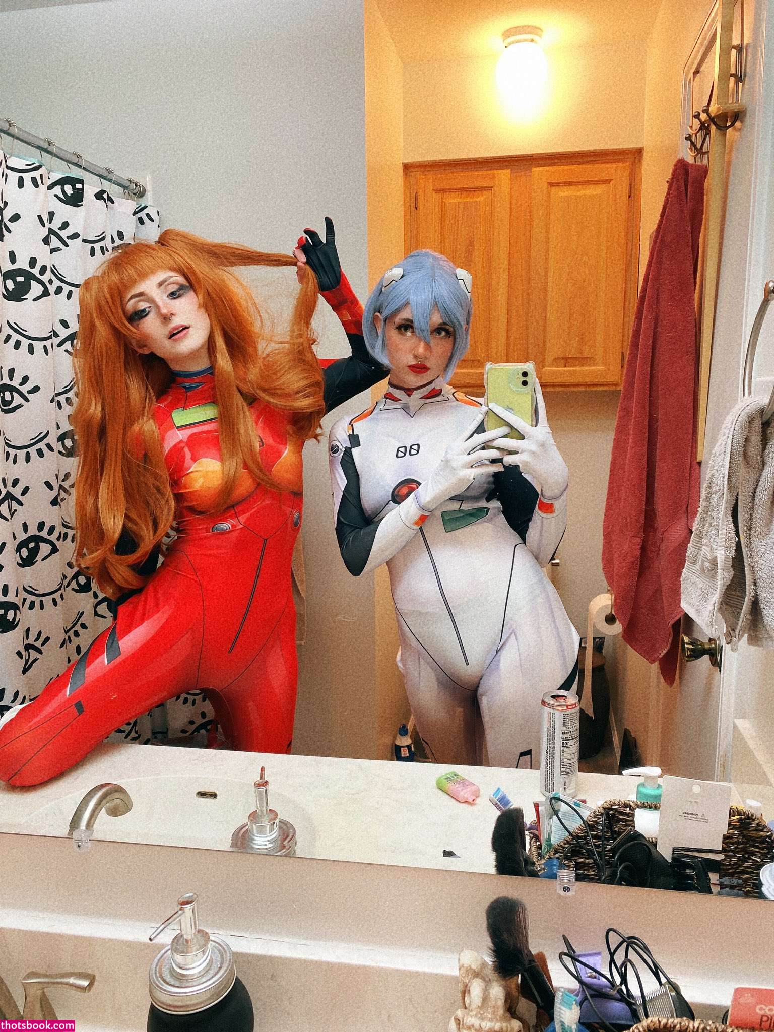 Omfgcute mellowjs Nude Leaks OnlyFans Photos #4 1400921