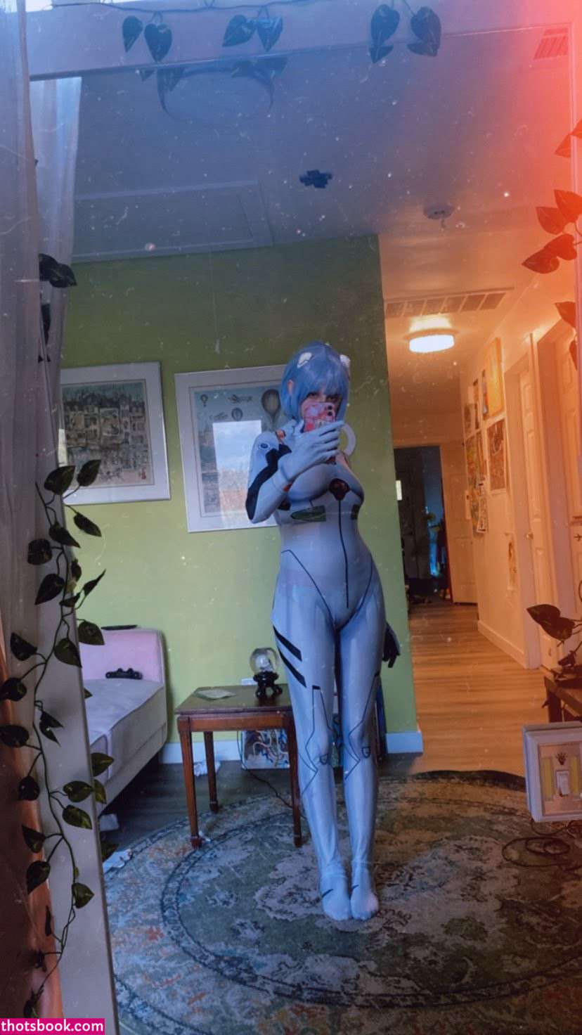 Omfgcute mellowjs Nude Leaks OnlyFans Photos #4 1400923