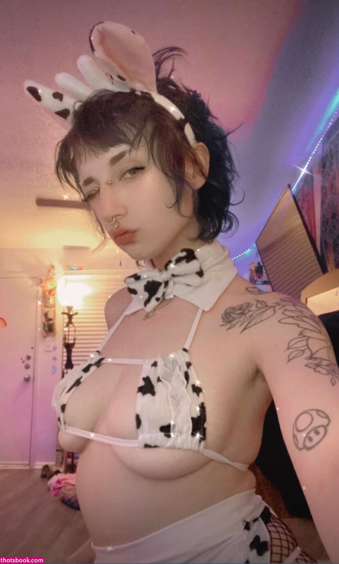 Omfgcute mellowjs Nude Leaks OnlyFans Photos #4 1400925