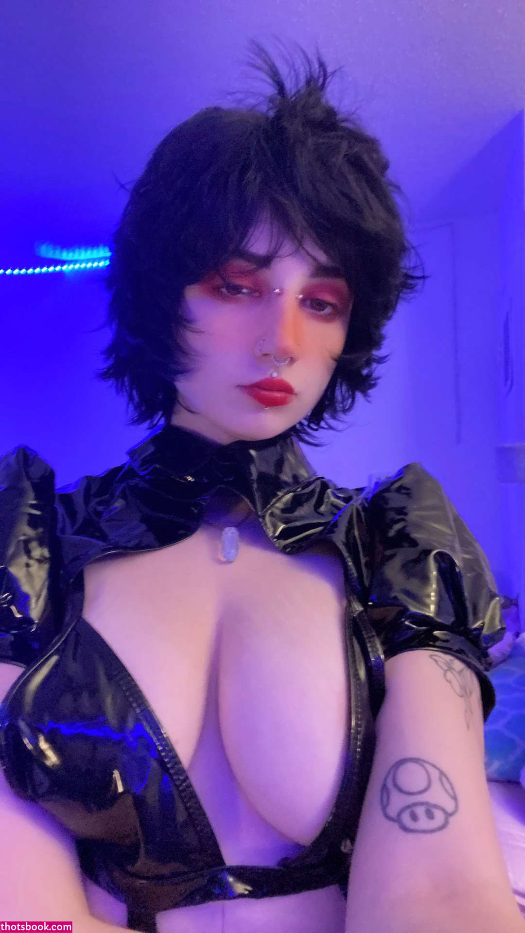 Omfgcute mellowjs Nude Leaks OnlyFans Photos #7 1400949