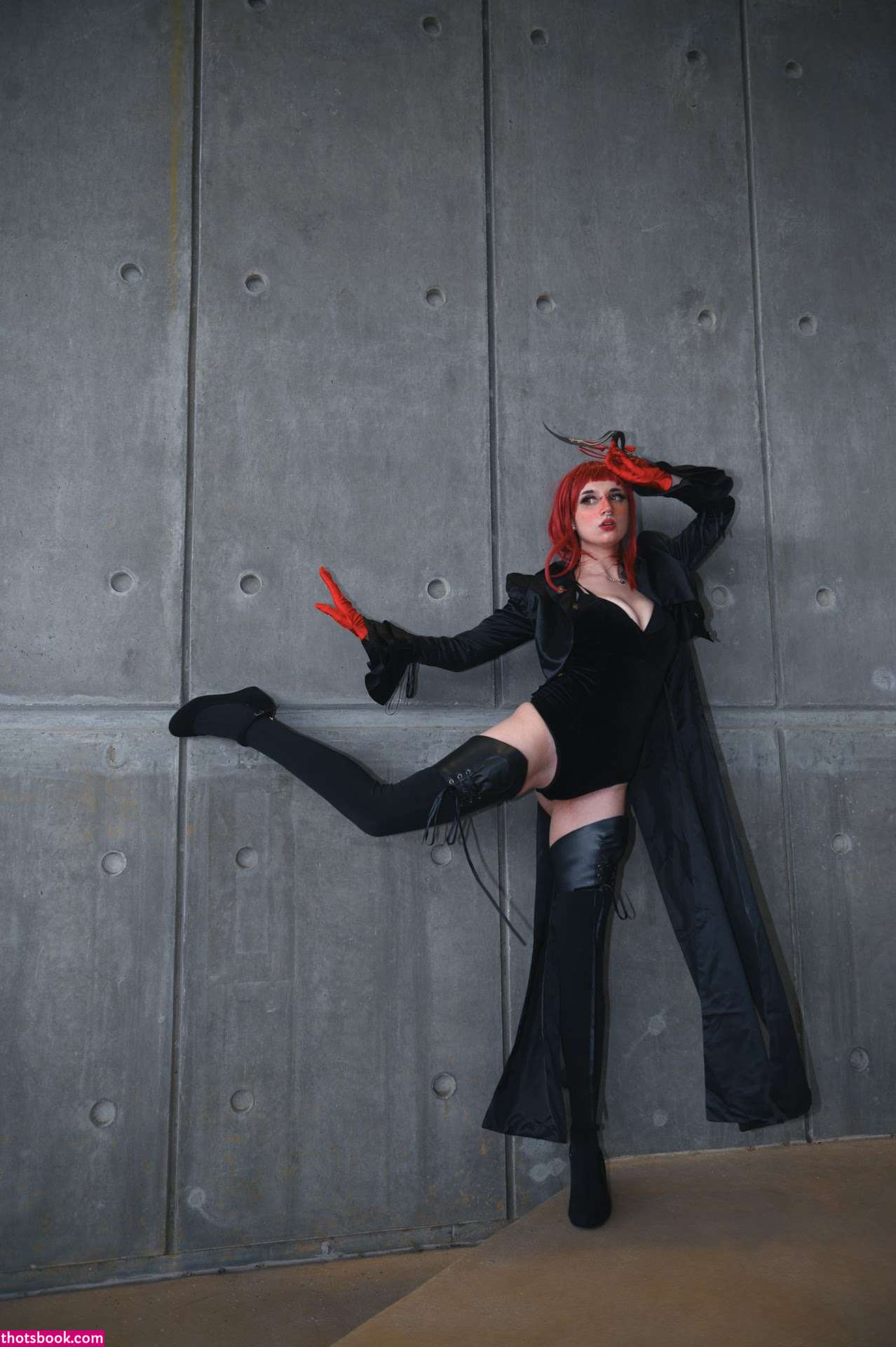 Omfgcute mellowjs Nude Leaks OnlyFans Photos #7 1400952