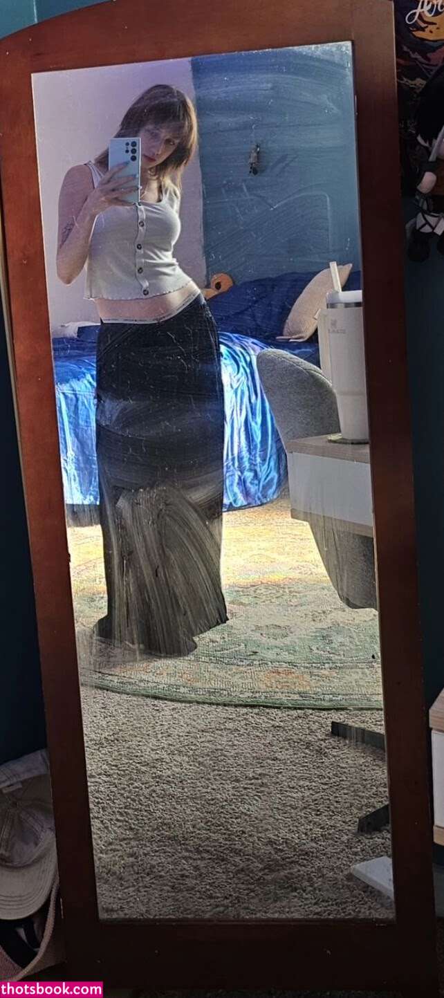 Omfgcute mellowjs Nude Leaks OnlyFans Photos #7 1400957