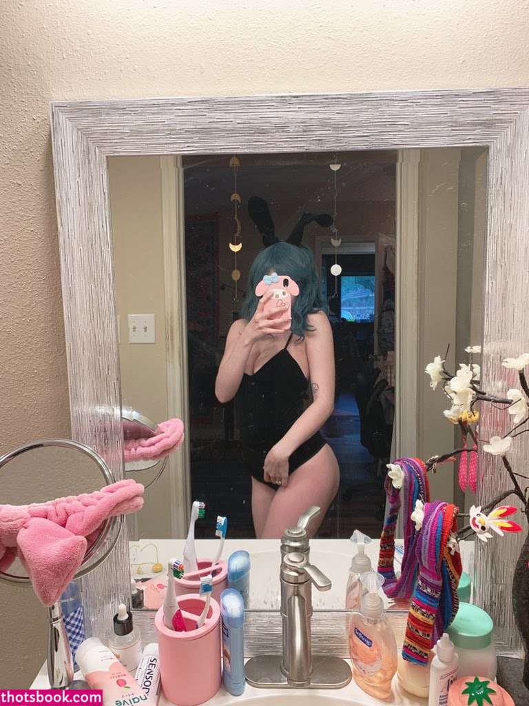 Omfgcute mellowjs Nude Leaks OnlyFans Photos #7 1400959