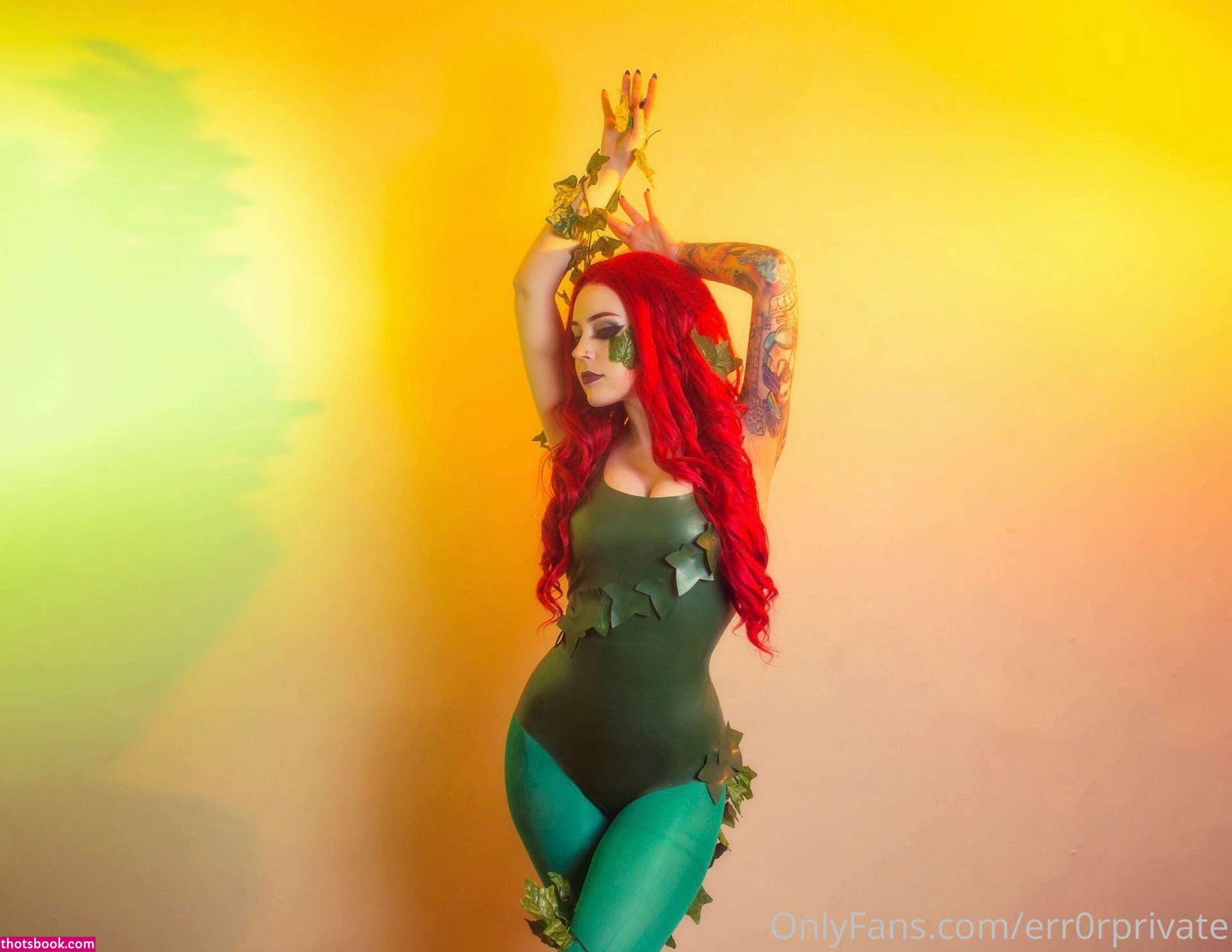 Humanerror nsfw Nude Leaks OnlyFans Photos #7 1343772