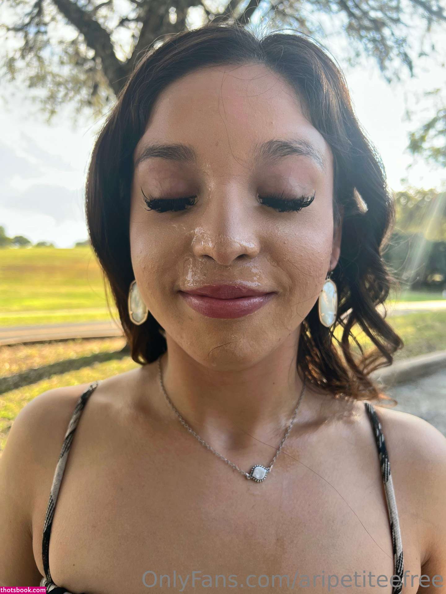 iamriannapetite Rianna Petite Nude Leaks OnlyFans Photos #6 1343829