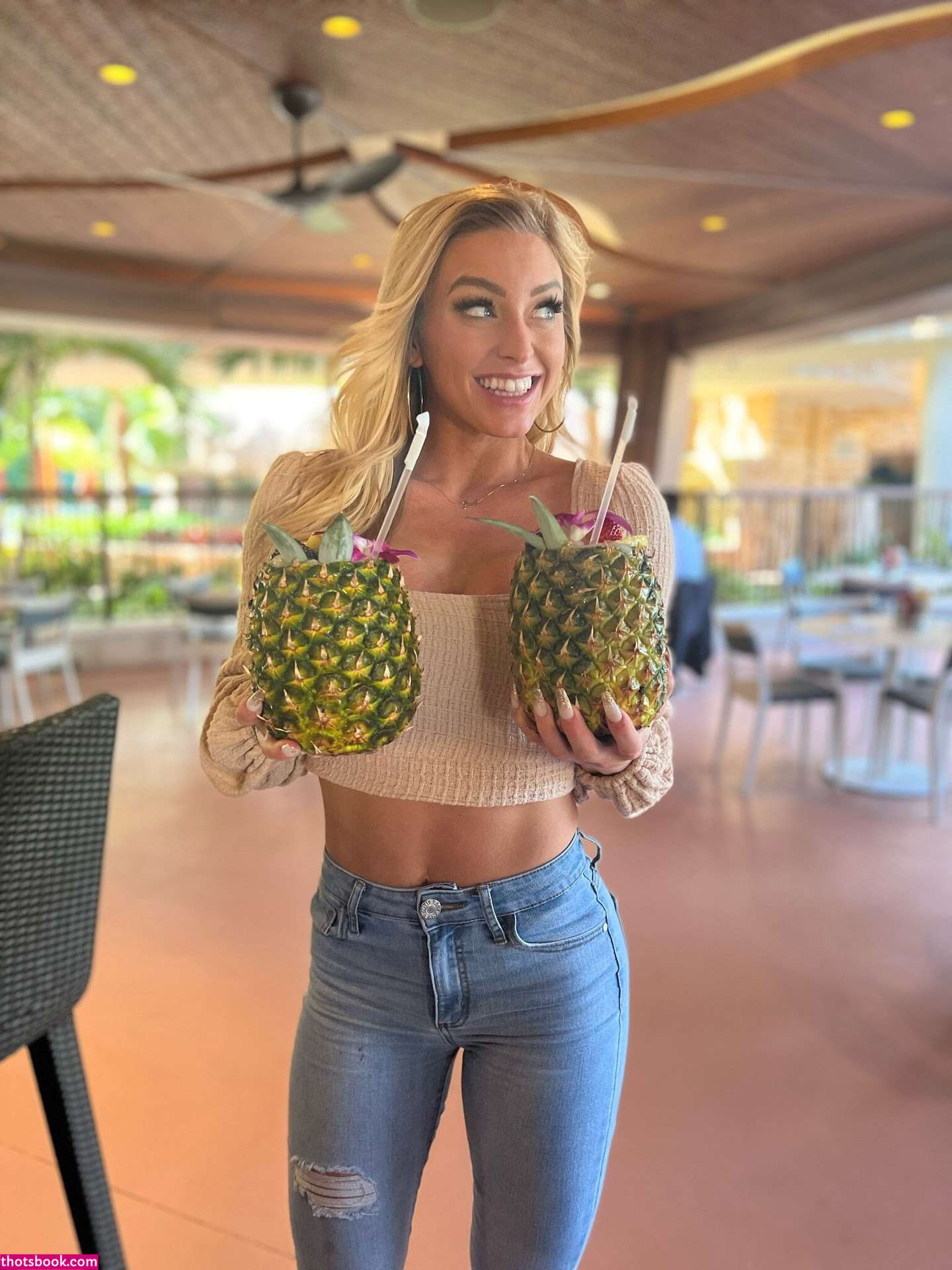 Kari Nautique Nude Leaks OnlyFans Photos #5 1343878