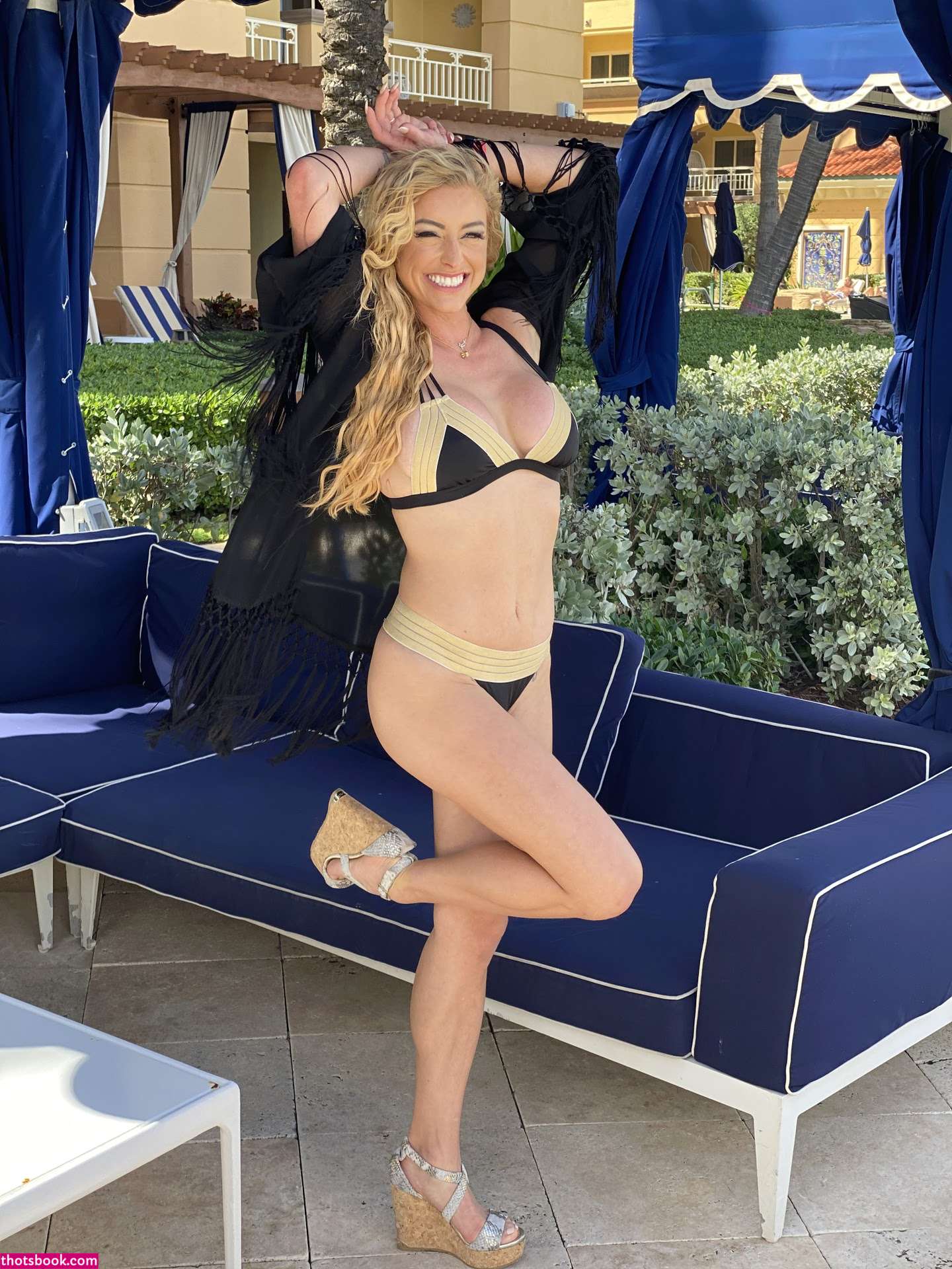 Kari Nautique Nude Leaks OnlyFans Photos #6 1343899