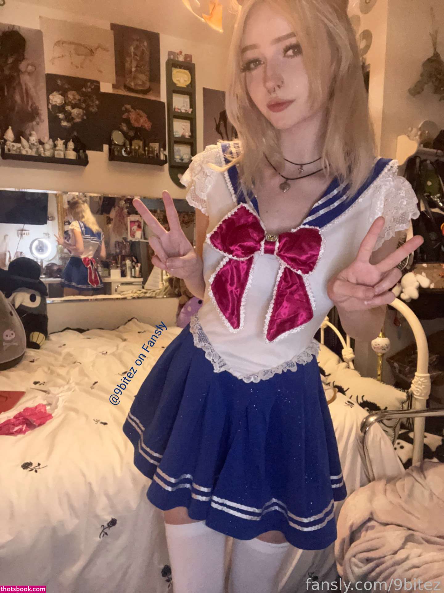 9bitez Nude Leaks OnlyFans Photos #10 1344315