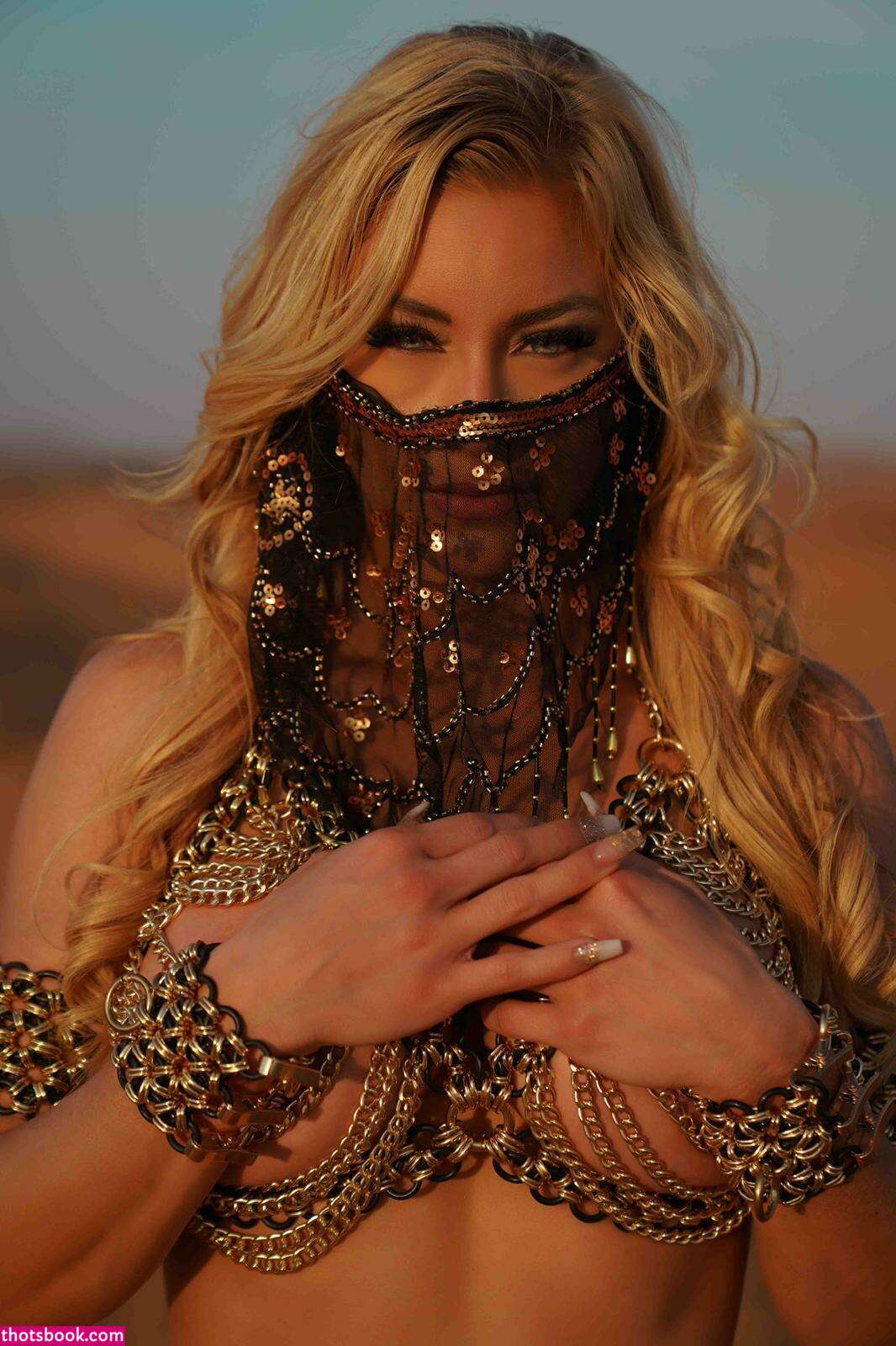 Kari Nautique Nude Leaks OnlyFans Photos #8 1345018