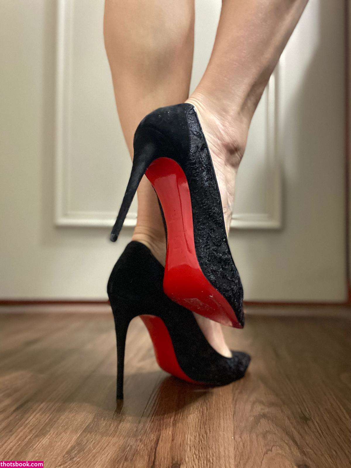 Kari Nautique Nude Leaks OnlyFans Photos #15 1345055