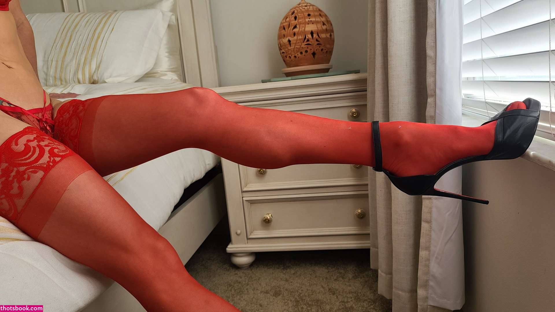 Kari Nautique Nude Leaks OnlyFans Photos #15 1345061