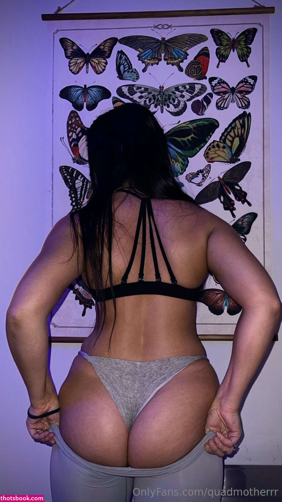 Waddupitsleah quadmotherrr Nude Leaks OnlyFans Photos #10 1345326