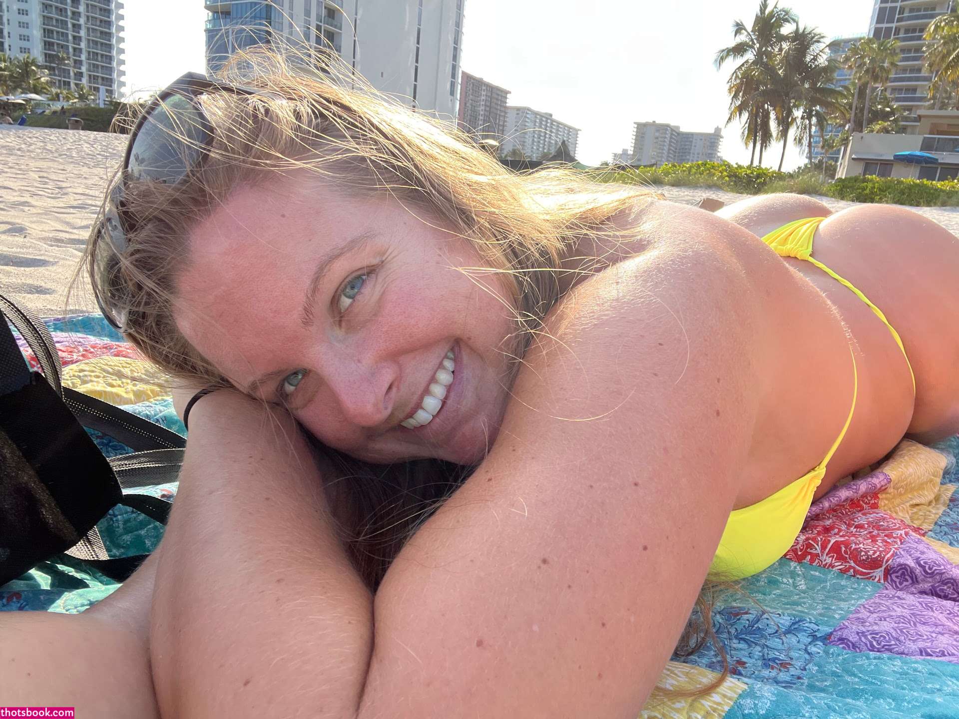 Duchessxxx dalicious Nude Leaks OnlyFans Photos #1 1356150