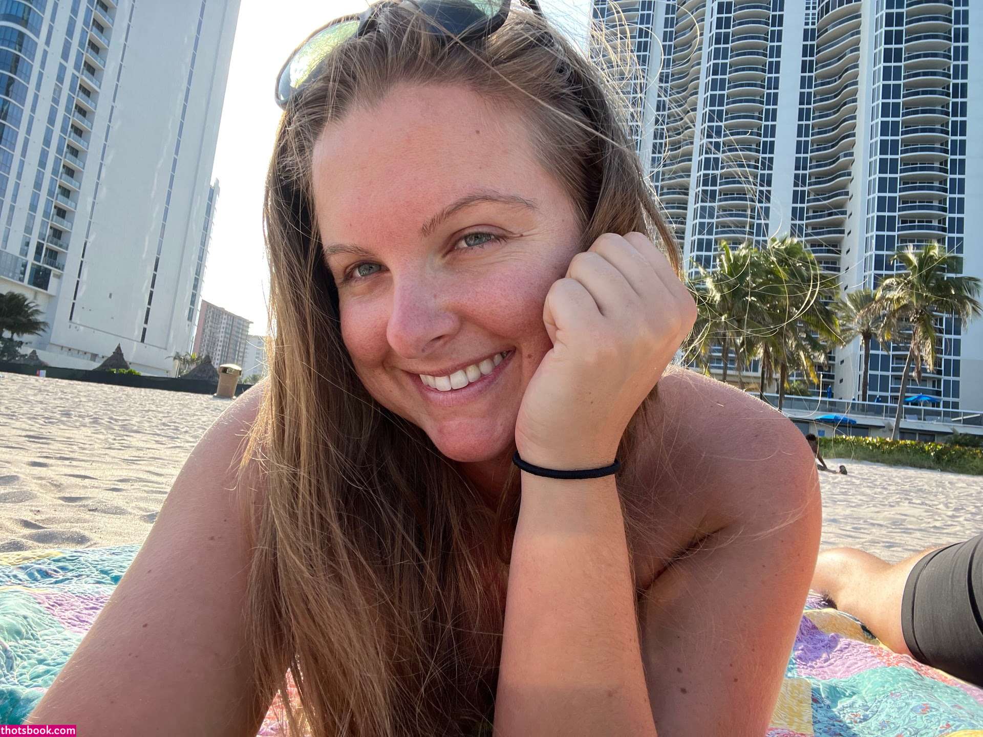 Duchessxxx dalicious Nude Leaks OnlyFans Photos #3 1356163