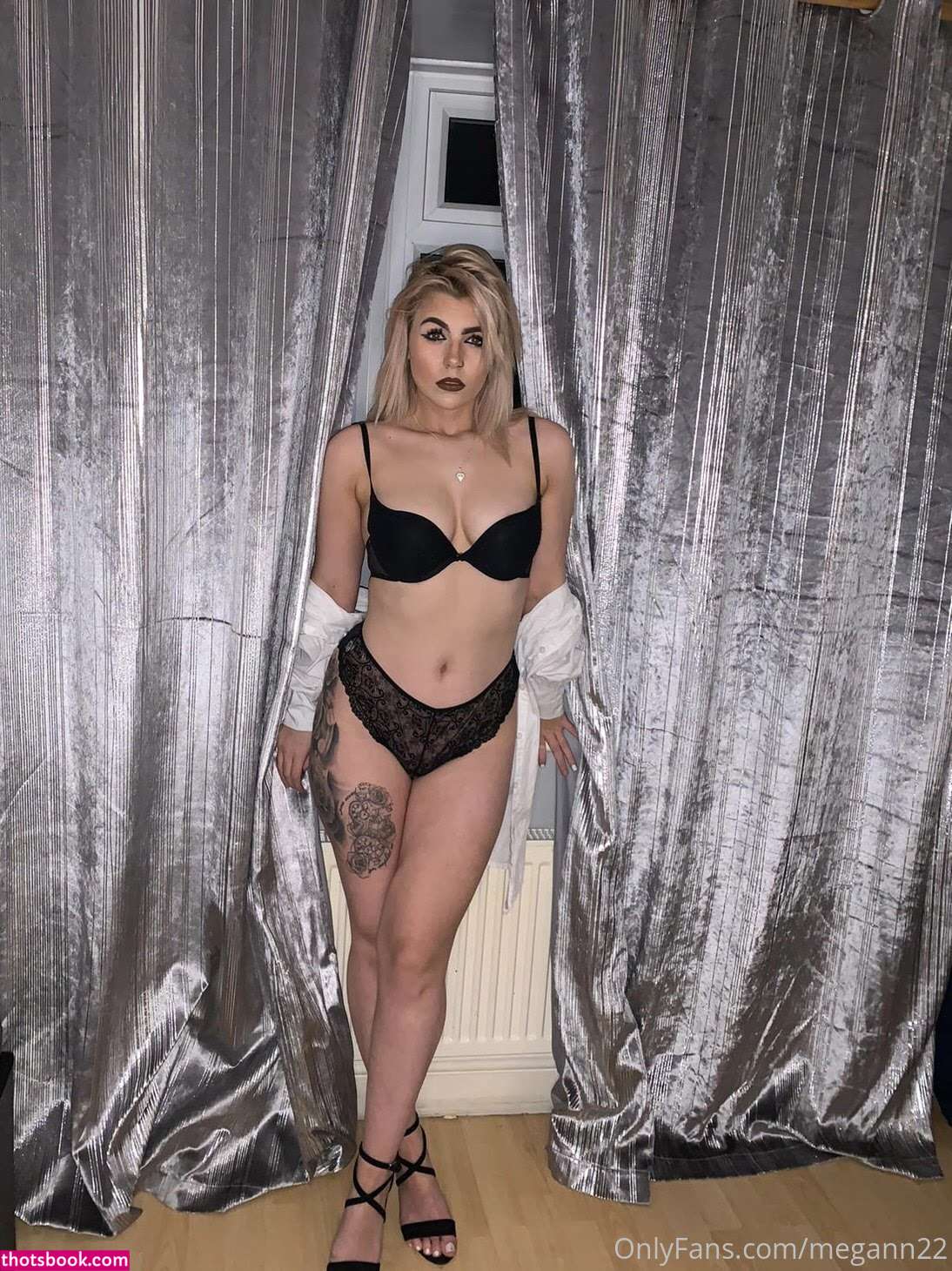 Megann22 Nude Leaks OnlyFans Photos #1 1356456