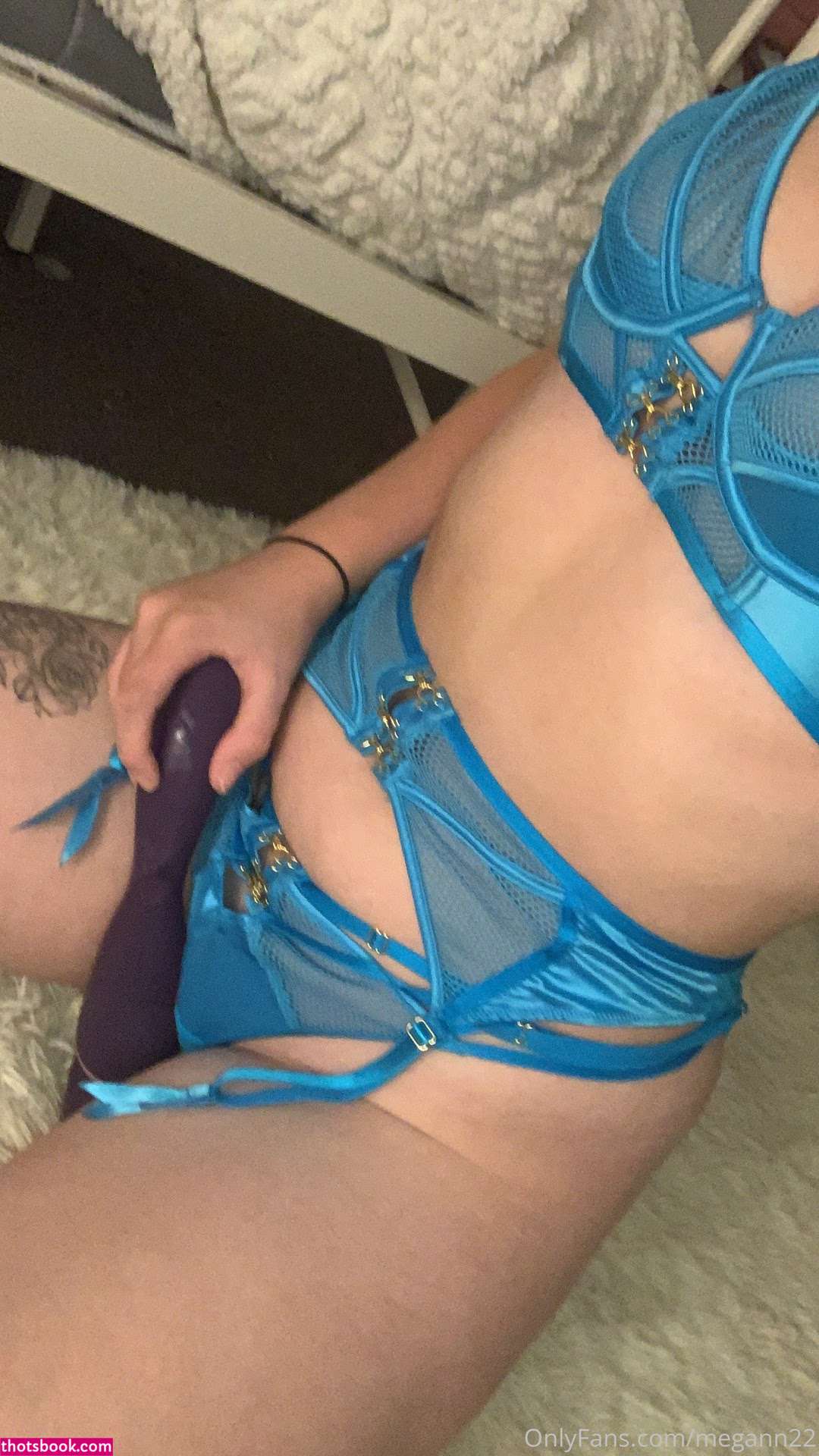 Megann22 Nude Leaks OnlyFans Photos #4 1356469