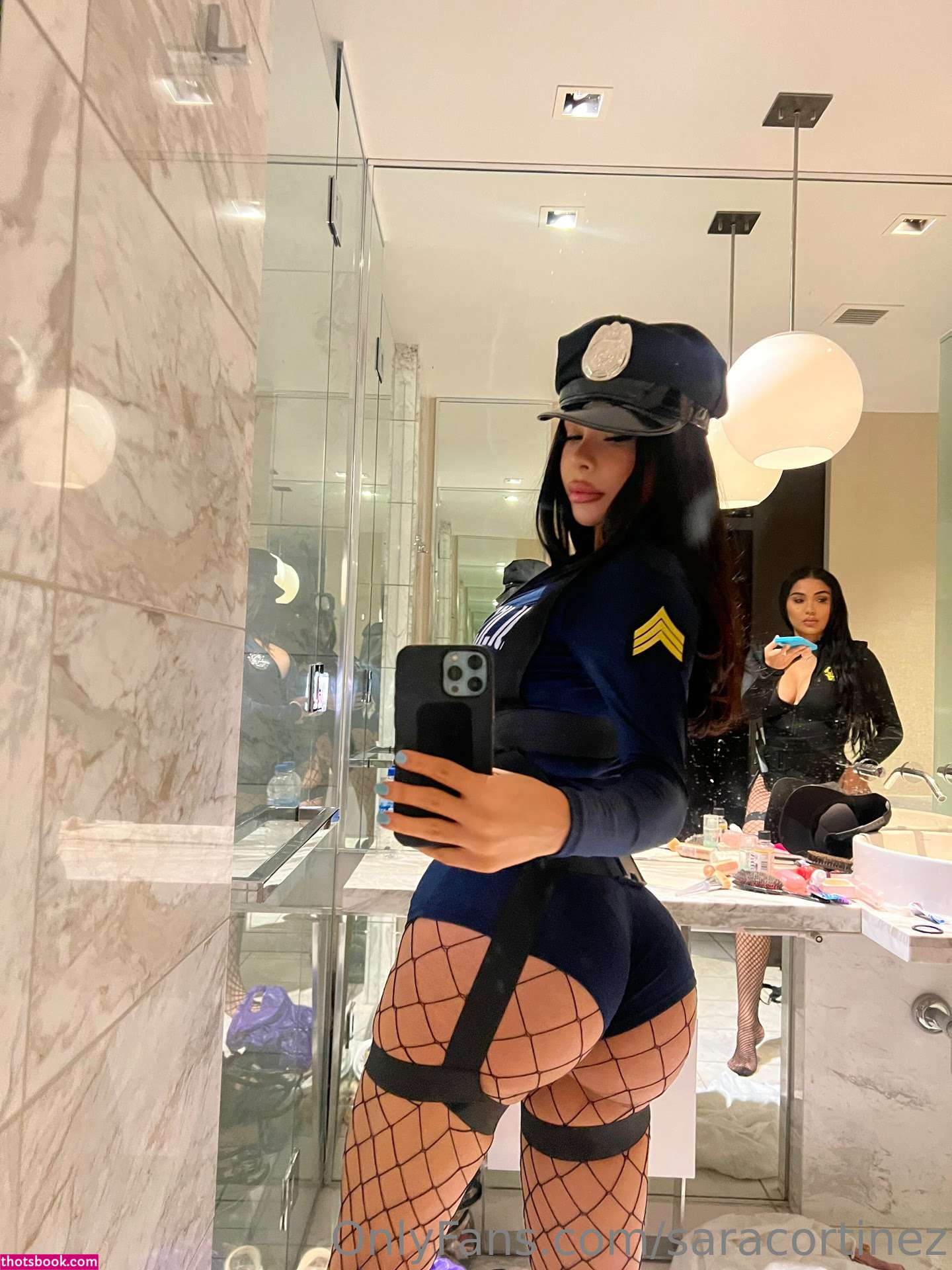 Sara Cortinez Nude Leaks OnlyFans Photos #4 1356567