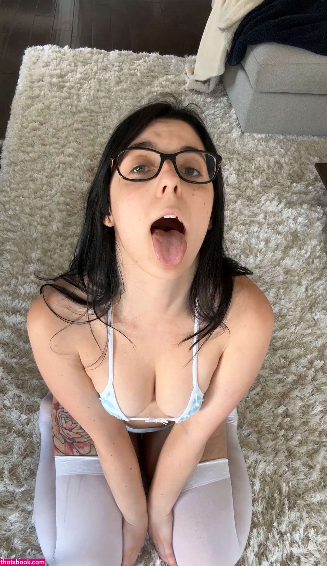 Sara Mei Kasai Nude Leaks OnlyFans Photos #90 1356613