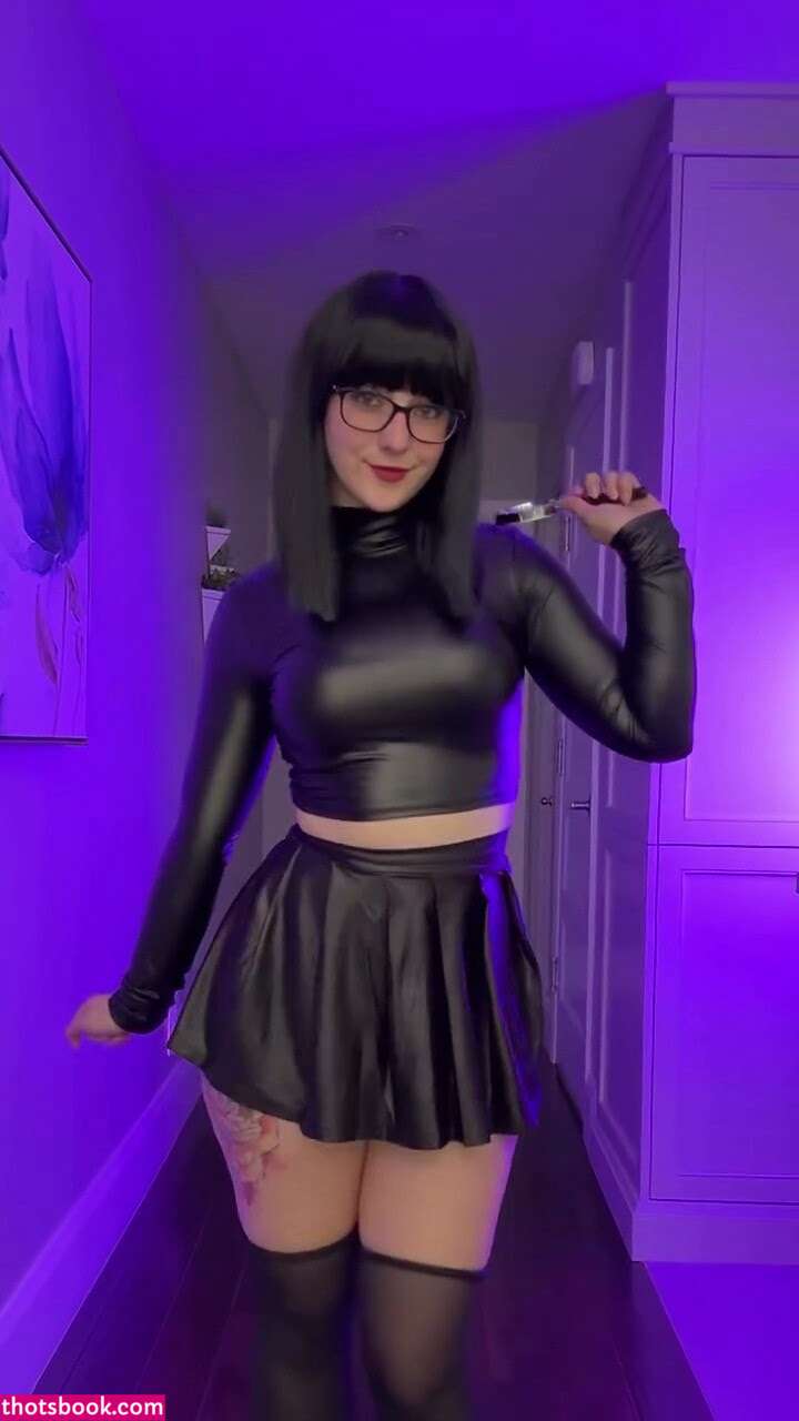 Sara Mei Kasai Nude Leaks OnlyFans Photos #90 1356638