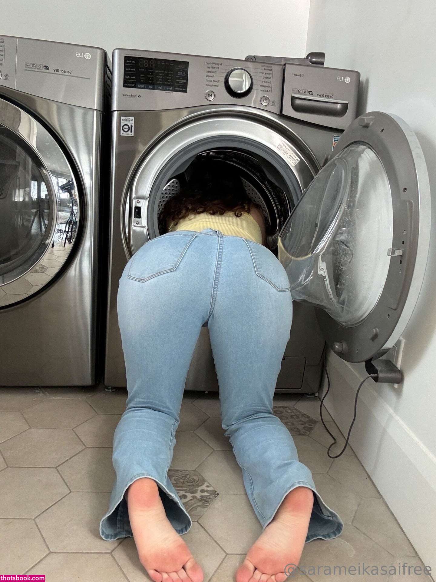 Sara Mei Kasai Nude Leaks OnlyFans Photos #94 1356674