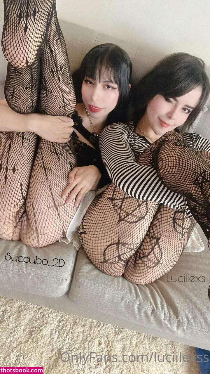 succubo2d princessyuyuuko Yuuko Nude Leaks OnlyFans Photos #4 1356906