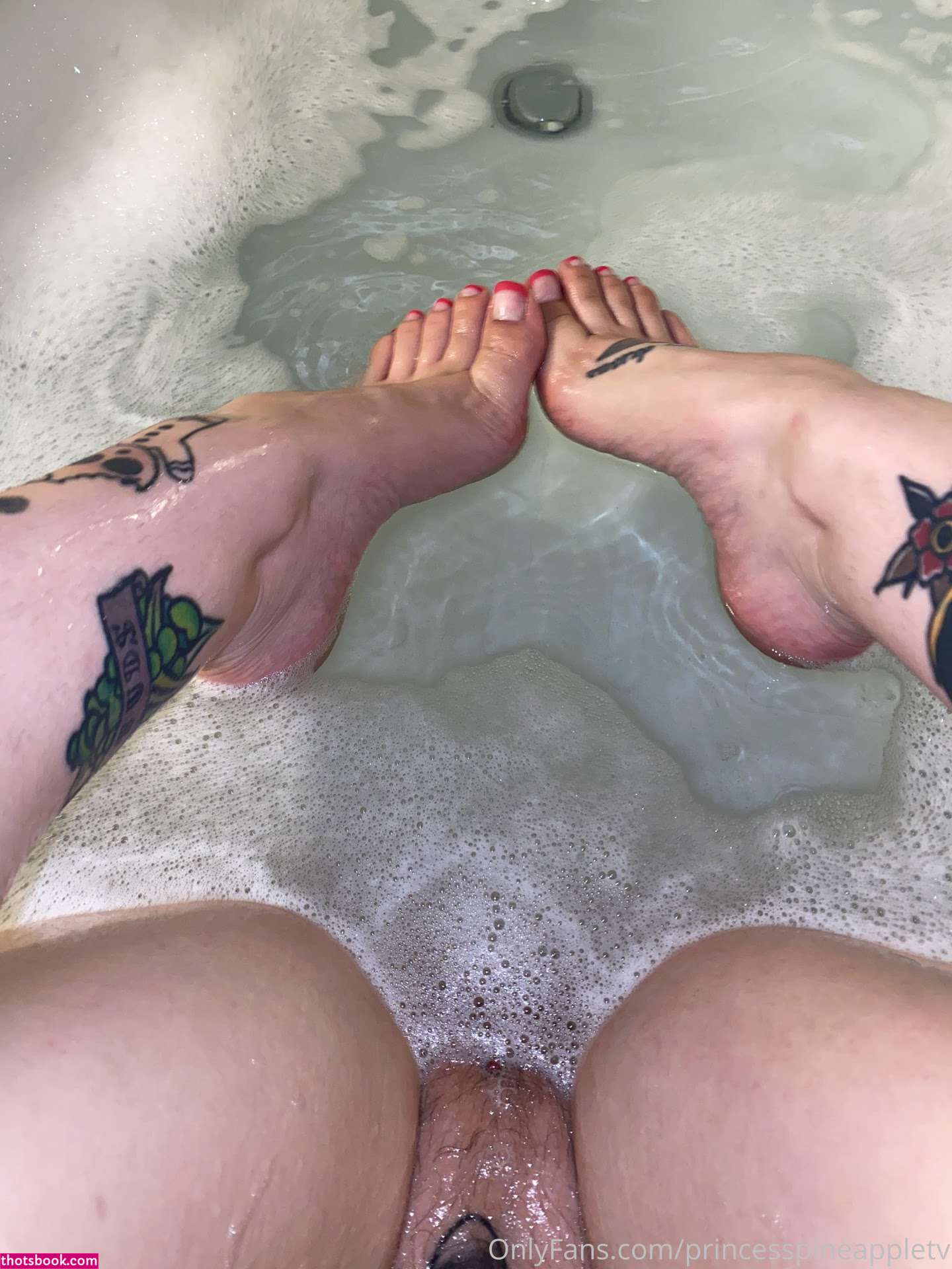 theprincesspineapple high imbrandy iwantprincesspineapple Nude Leaks OnlyFans Photos #3 1356945