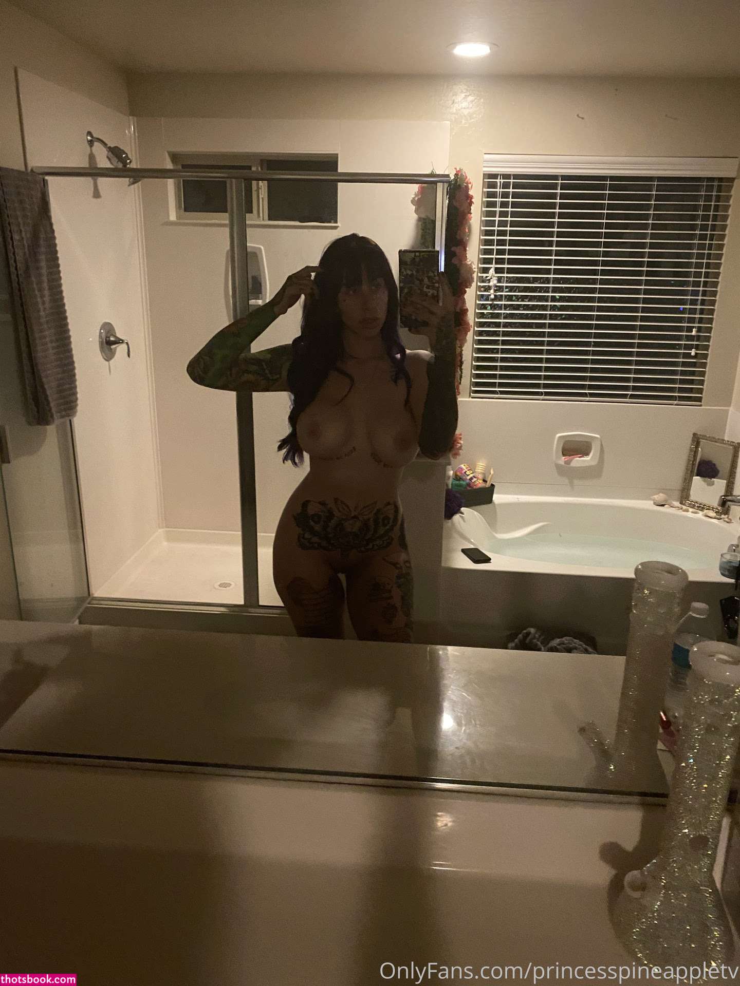 theprincesspineapple high imbrandy iwantprincesspineapple Nude Leaks OnlyFans Photos #4 1356948