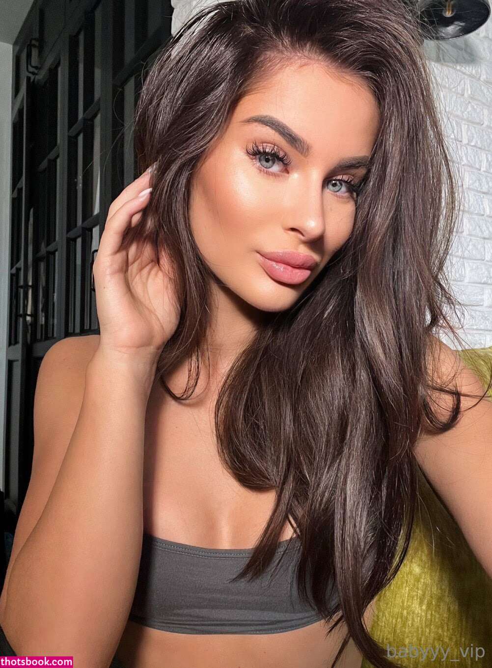 Viksi vip viktoria si Adriannaswan Nude Leaks OnlyFans Photos #1 1357027