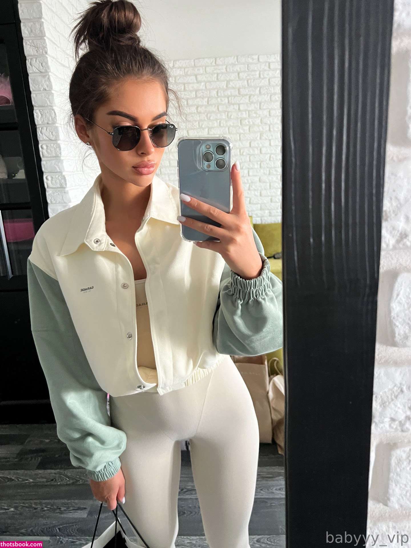 Viksi vip viktoria si Adriannaswan Nude Leaks OnlyFans Photos #3 1357046