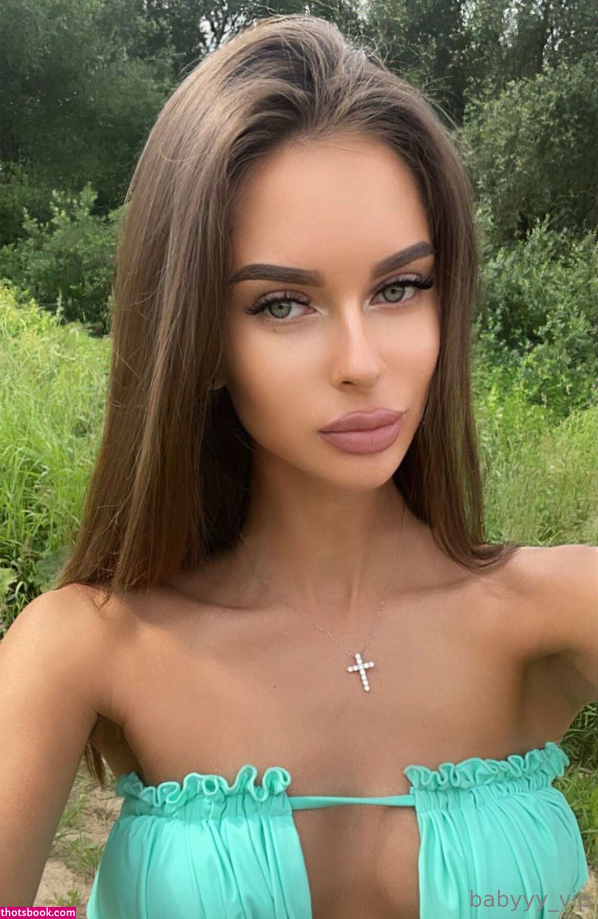 Viksi vip viktoria si Adriannaswan Nude Leaks OnlyFans Photos #6 1357083