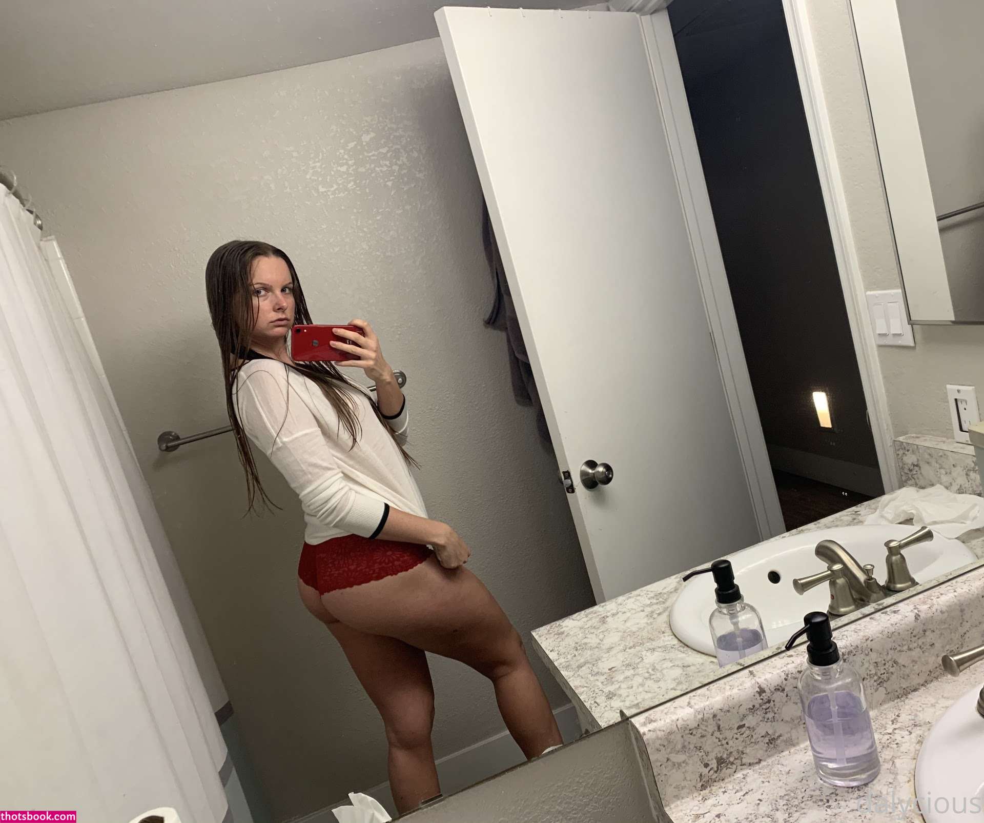 Duchessxxx dalicious Nude Leaks OnlyFans Photos #8 1357453