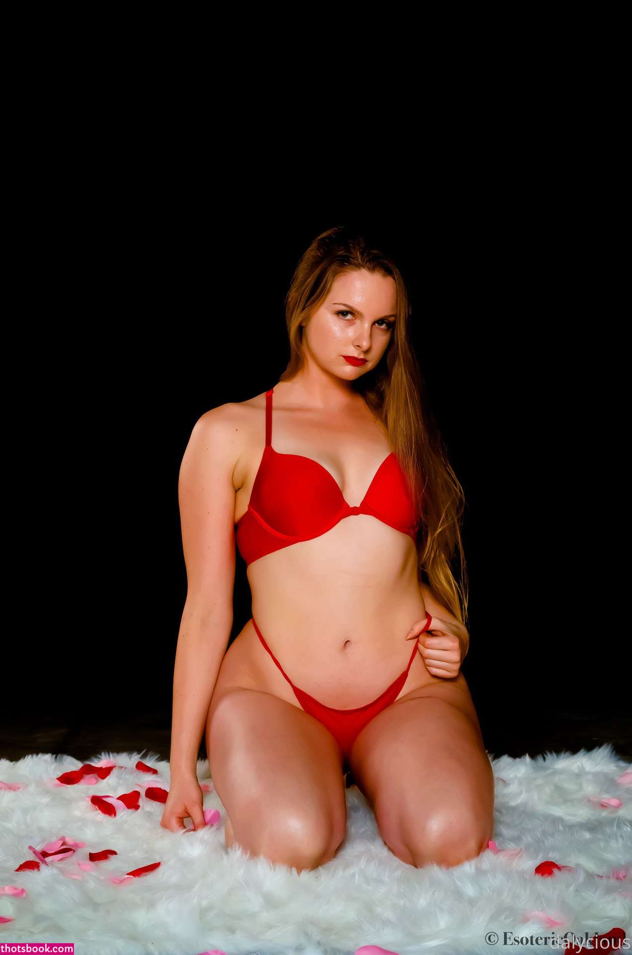 Duchessxxx dalicious Nude Leaks OnlyFans Photos #8 1357455