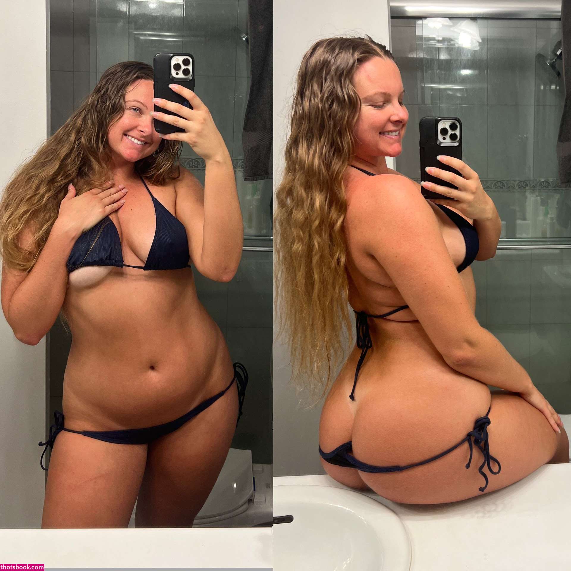 Duchessxxx dalicious Nude Leaks OnlyFans Photos #9 1357462