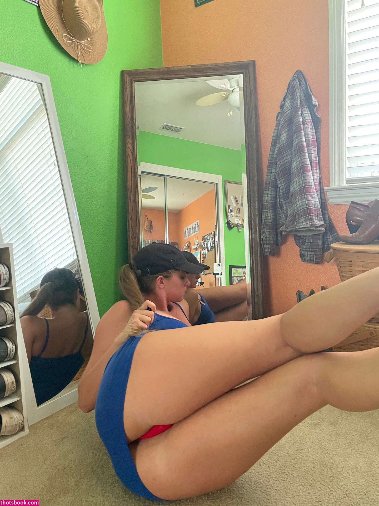 Duchessxxx dalicious Nude Leaks OnlyFans Photos #10 1357478