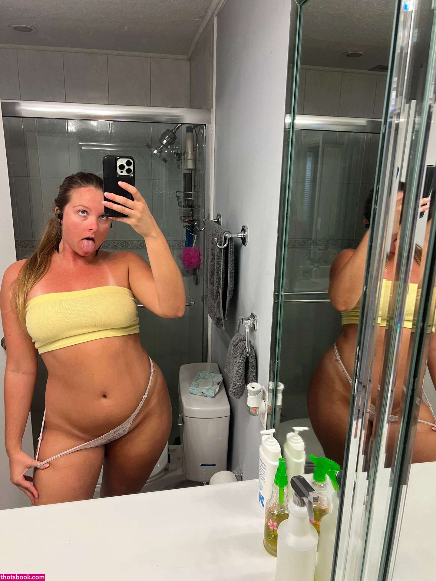 Duchessxxx dalicious Nude Leaks OnlyFans Photos #10 1357480