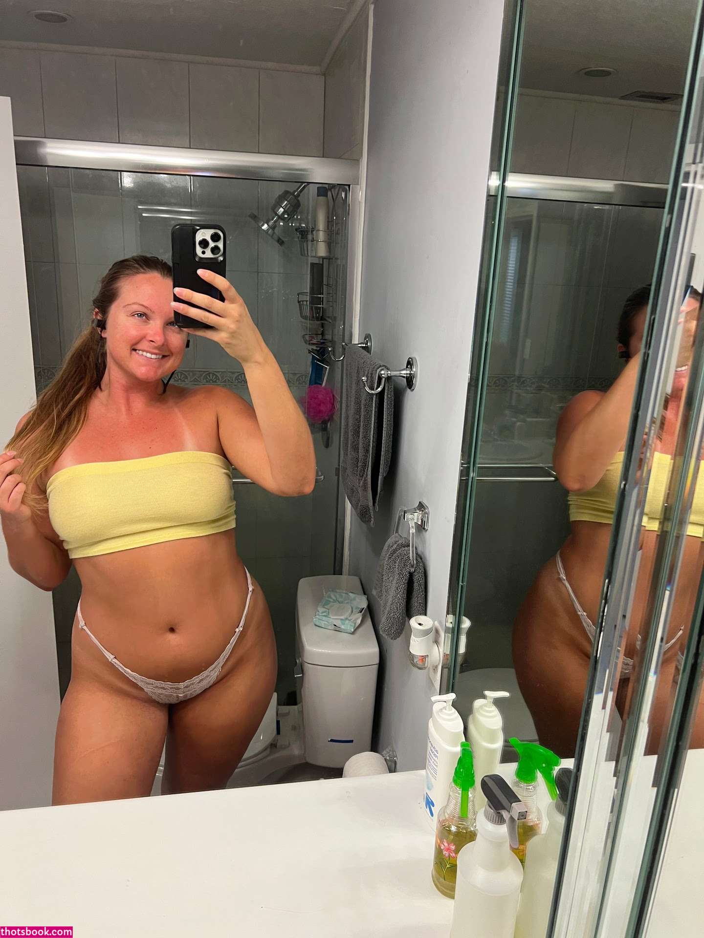 Duchessxxx dalicious Nude Leaks OnlyFans Photos #14 1357517