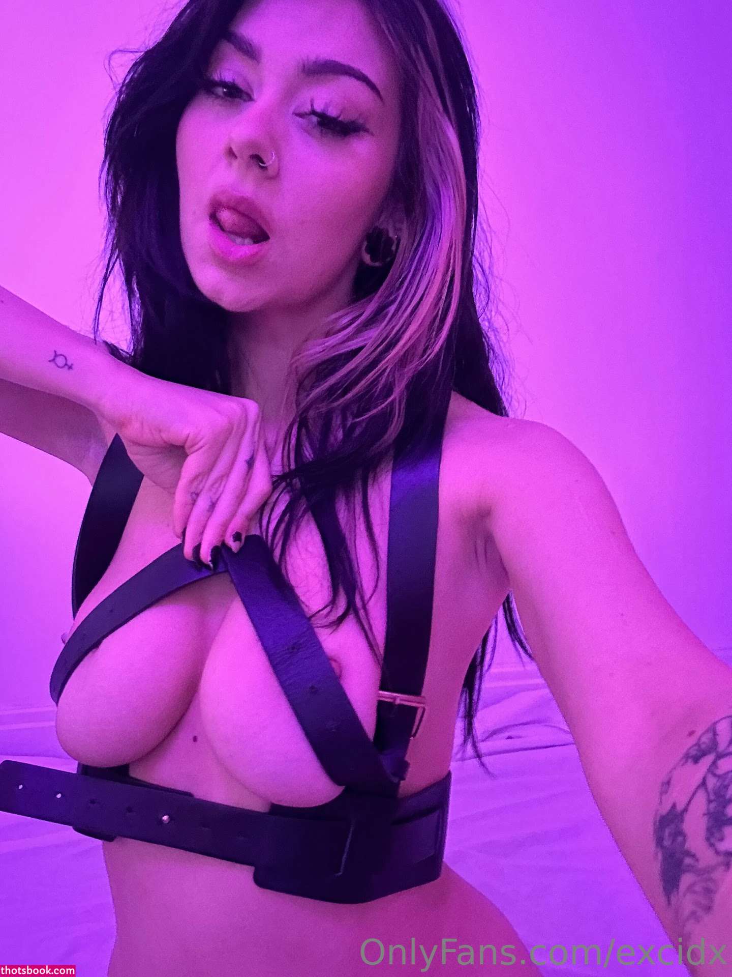 Excidx Nude Leaks OnlyFans Photos #13 1357639
