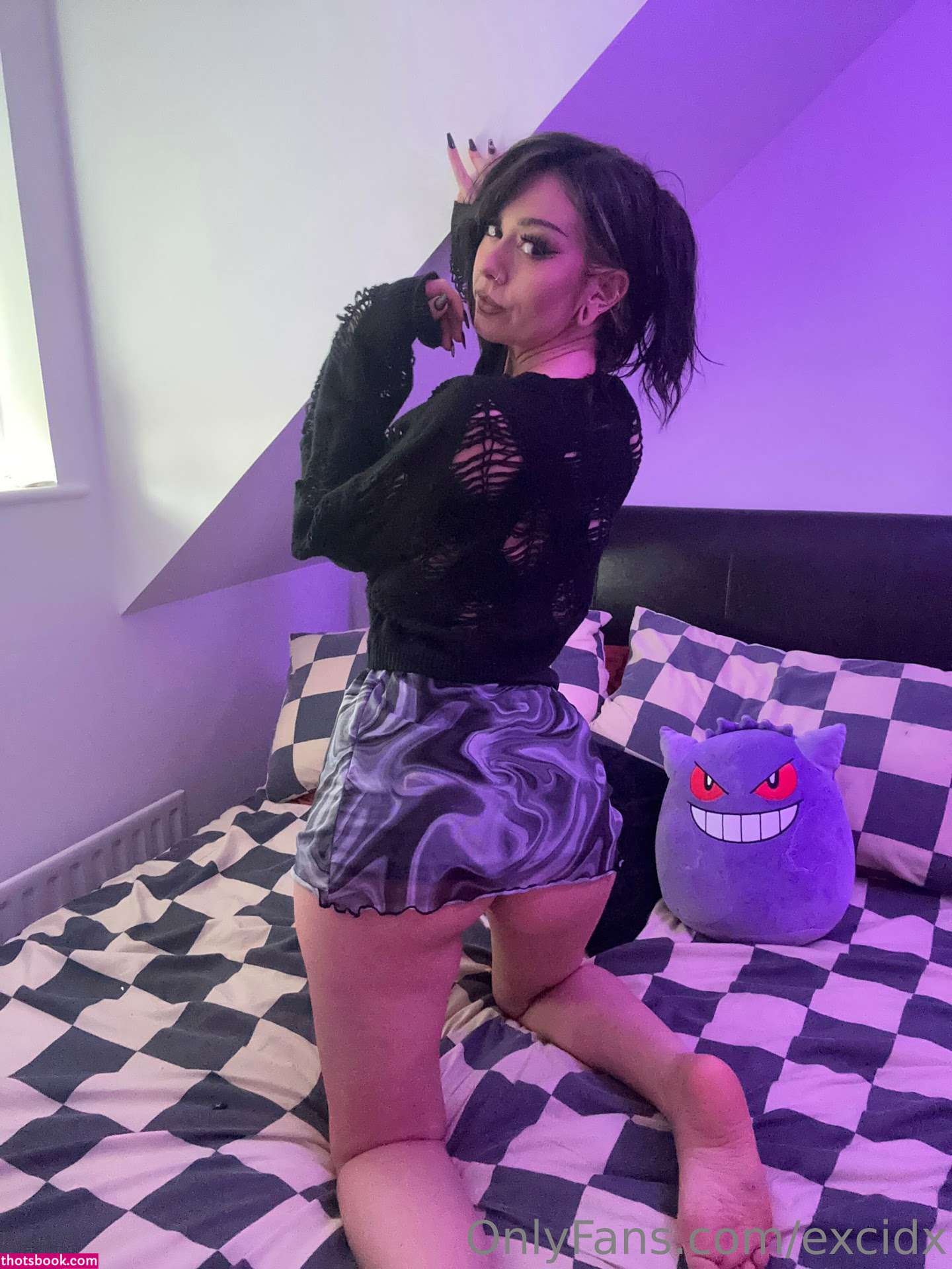 Excidx Nude Leaks OnlyFans Photos #15 1357685