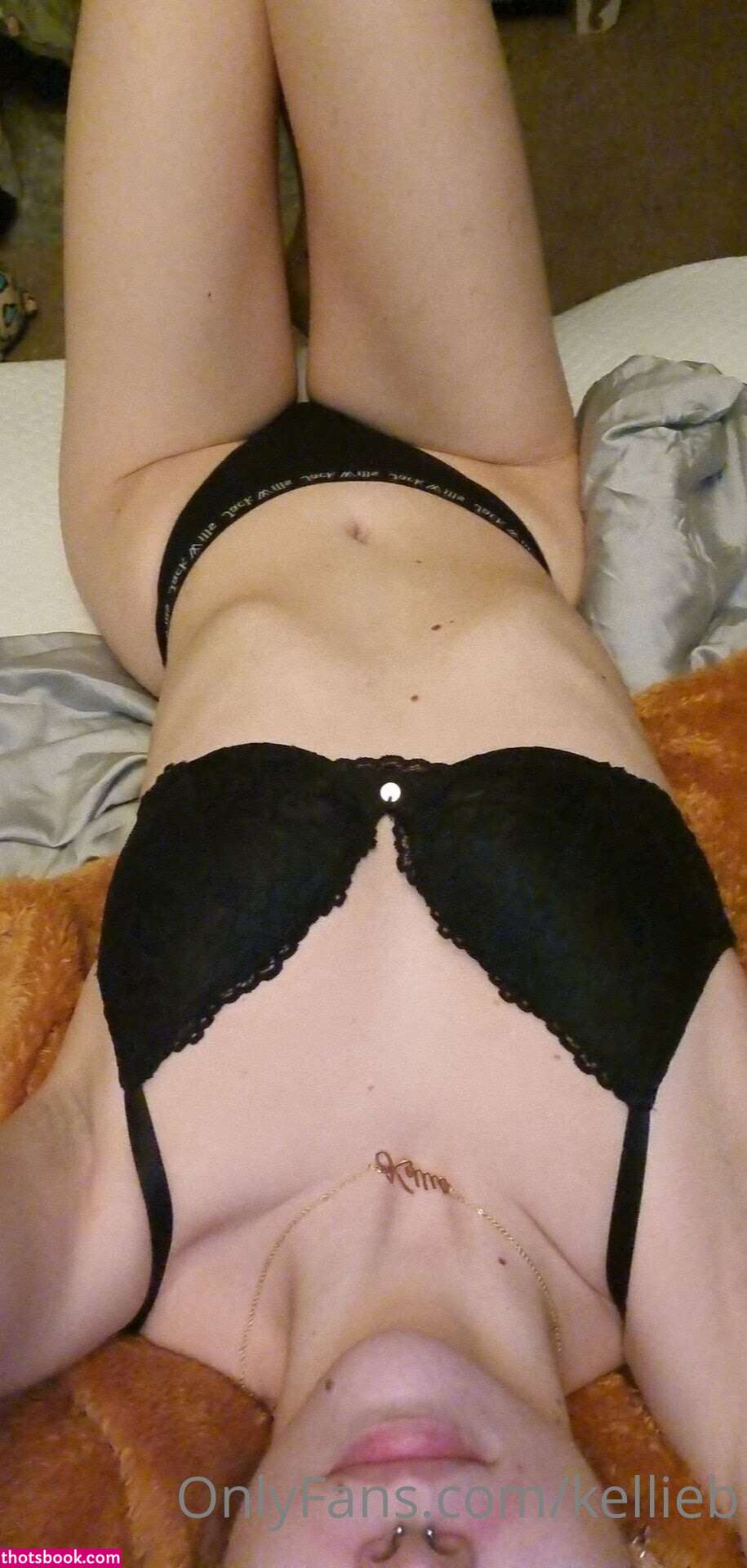 KellieB Kellie Butler Nude Leaks OnlyFans Photos #15 1357780