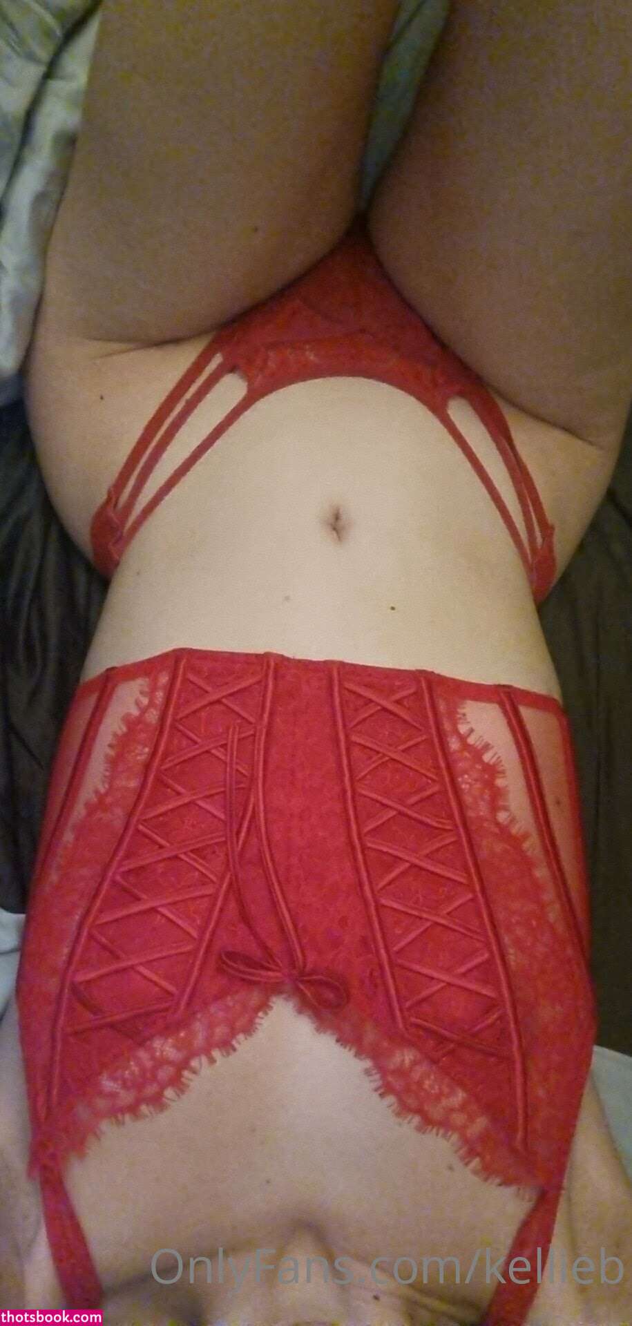 KellieB Kellie Butler Nude Leaks OnlyFans Photos #15 1357794