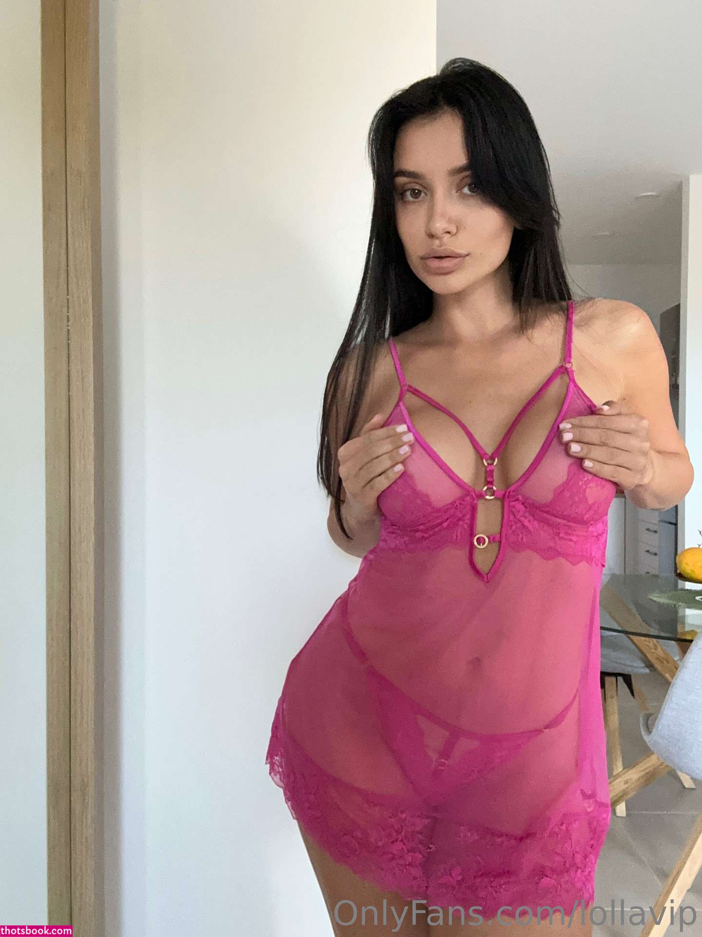 lollavip Nude Leaks OnlyFans Photos #14 1357830