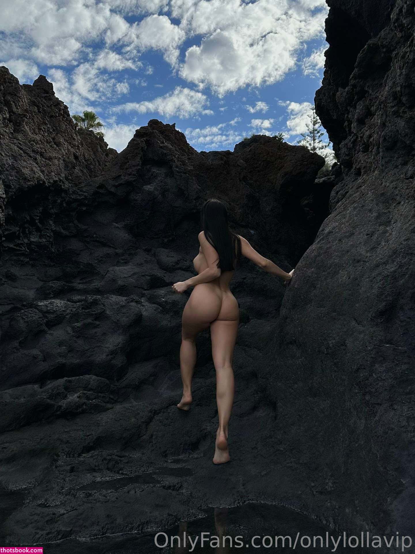 lollavip Nude Leaks OnlyFans Photos #15 1357842