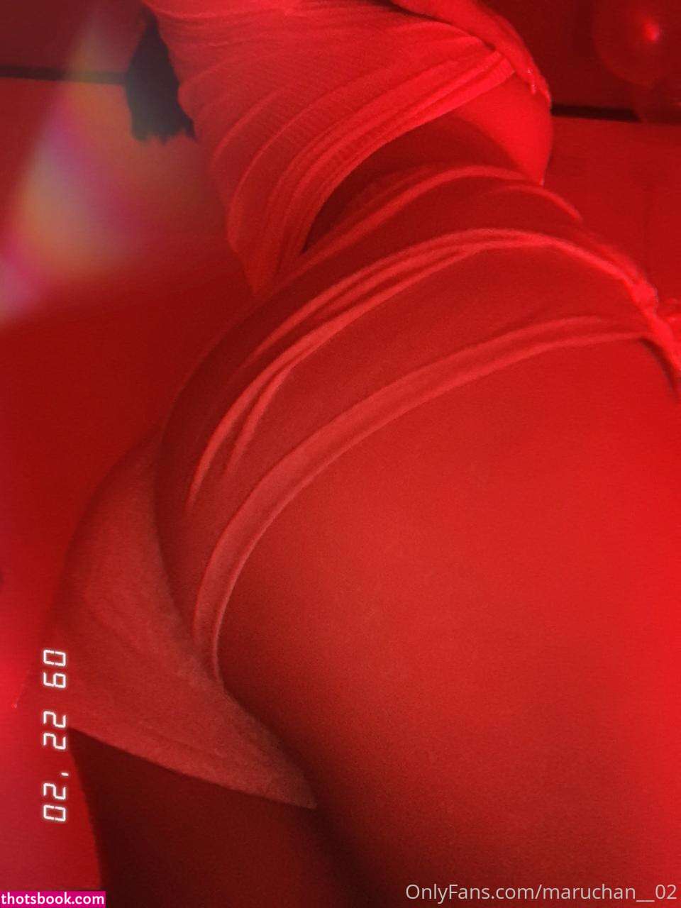 maru chan maruchan02 Nude Leaks OnlyFans Photos #12 1357884