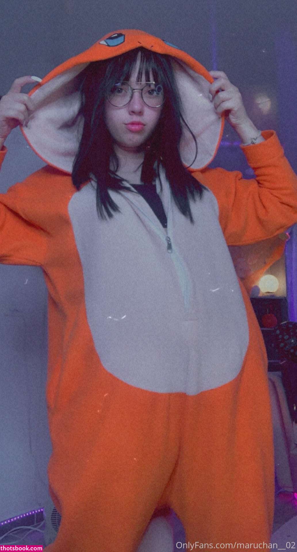 maru chan maruchan02 Nude Leaks OnlyFans Photos #14 1357902