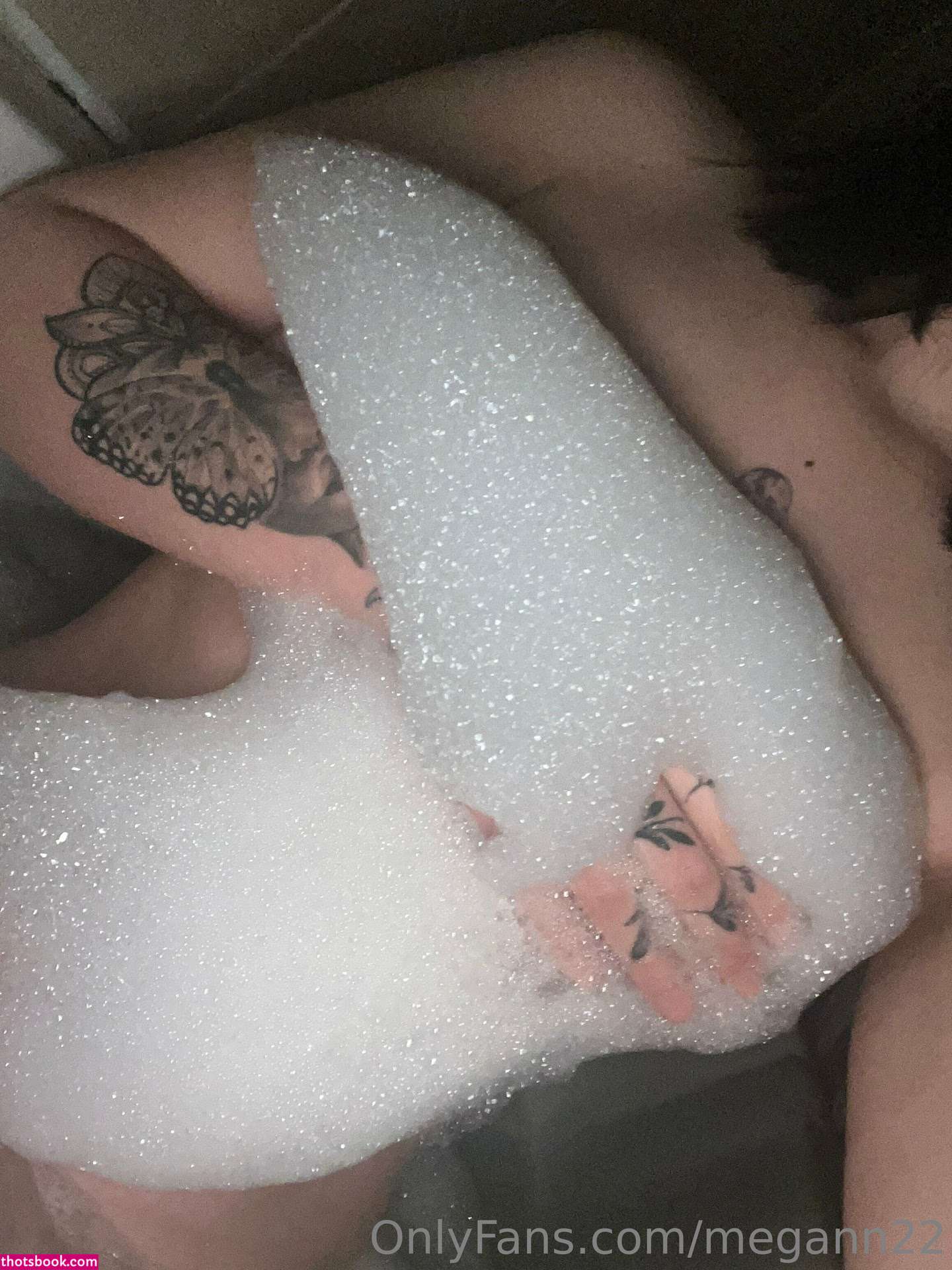 Megann22 Nude Leaks OnlyFans Photos #10 1358028