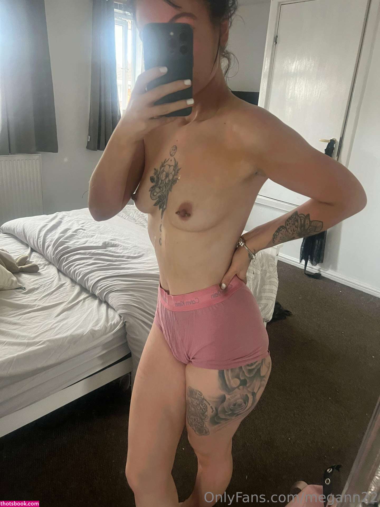 Megann22 Nude Leaks OnlyFans Photos #11 1358082